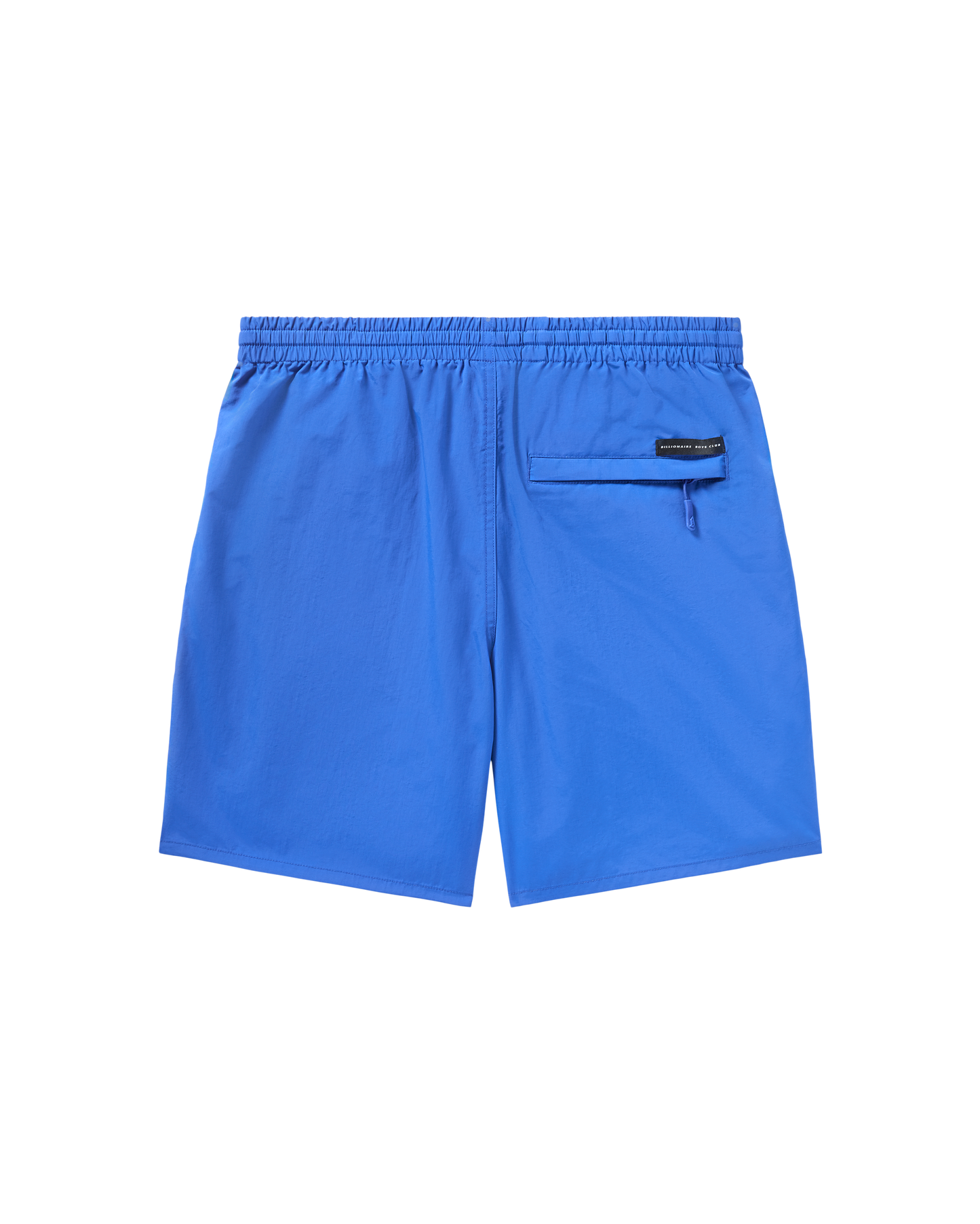 Sunrise Shorts