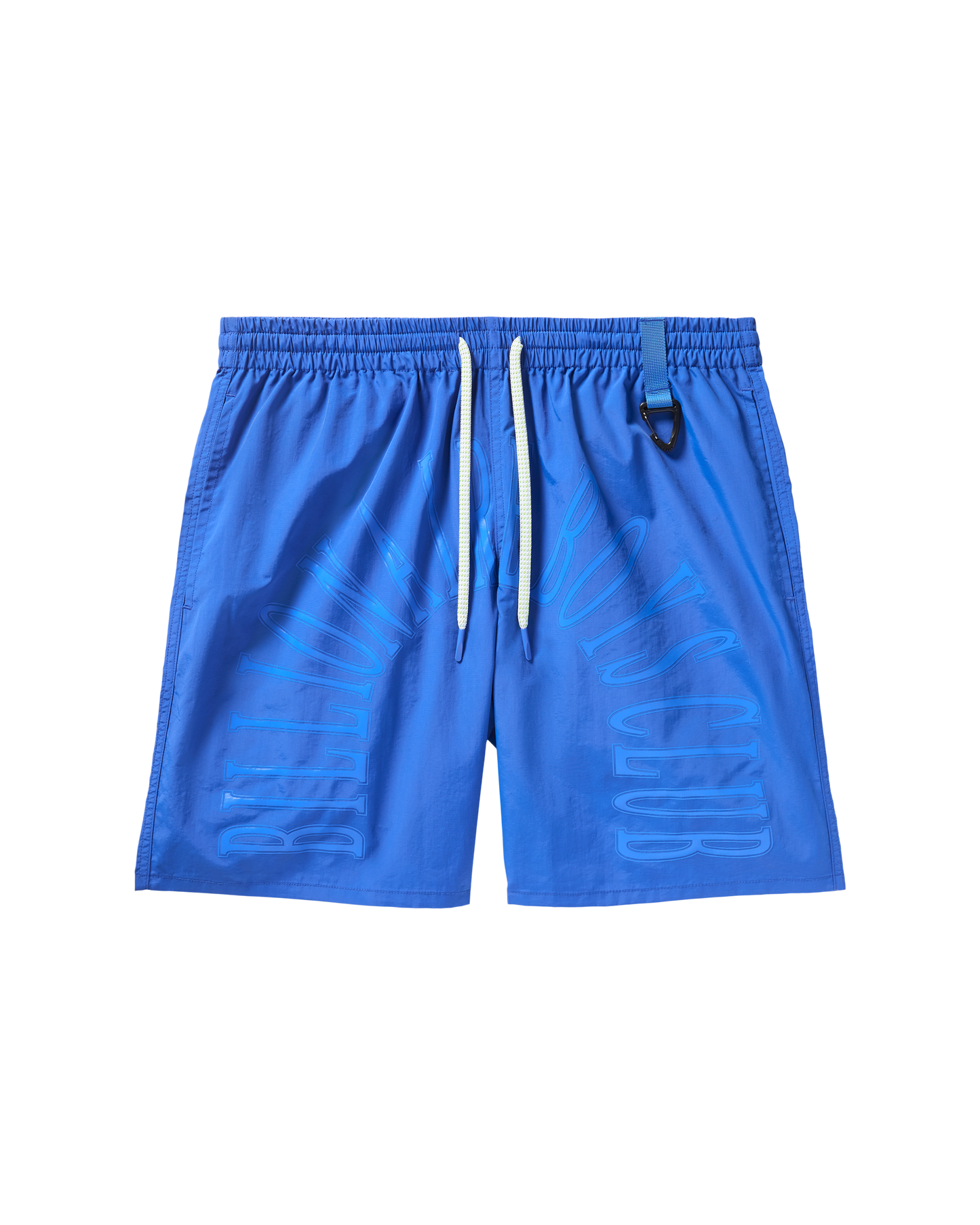 Sunrise Shorts
