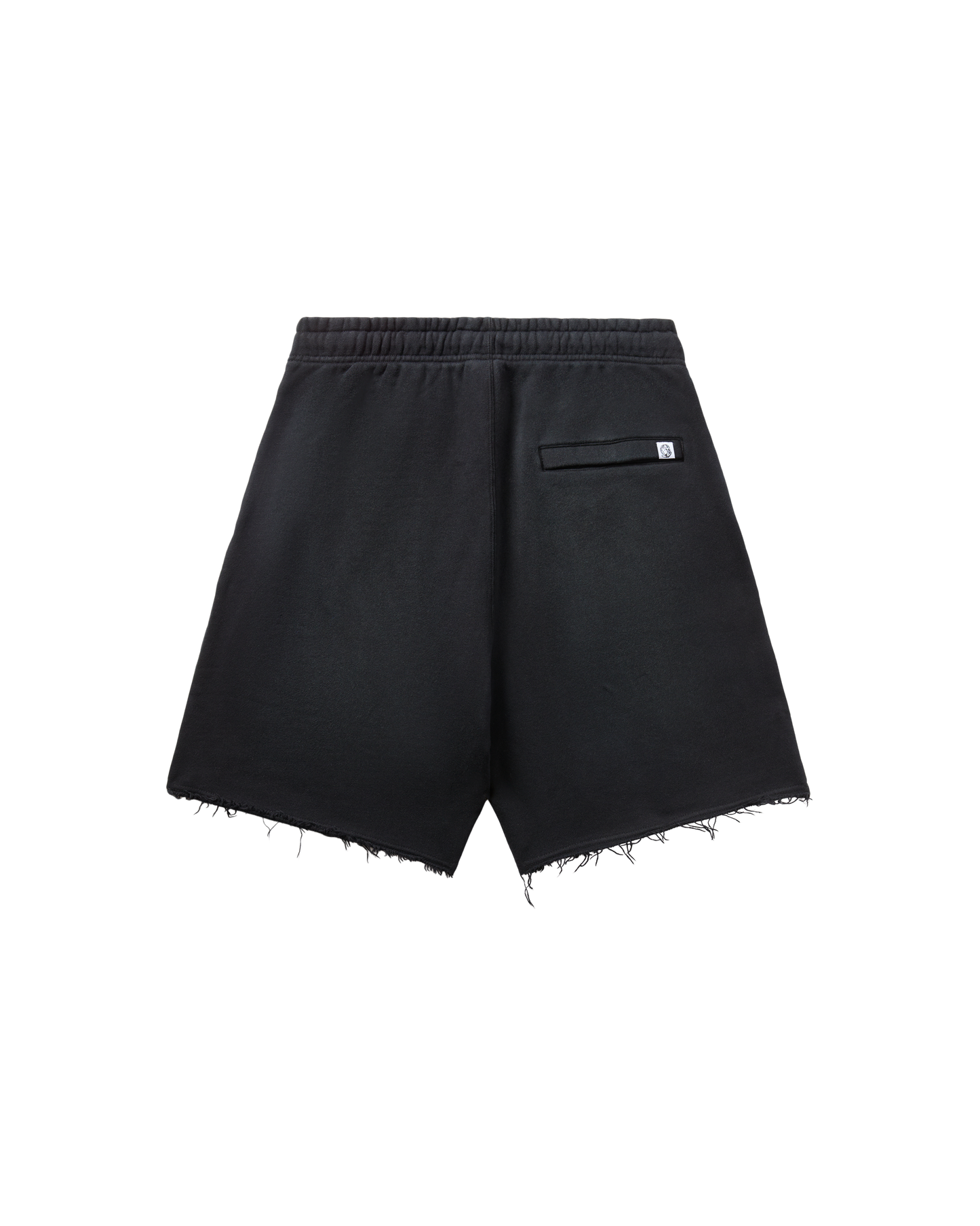 Helmet Shorts