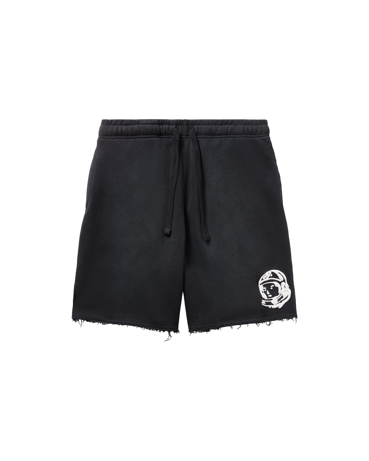 Helmet Shorts