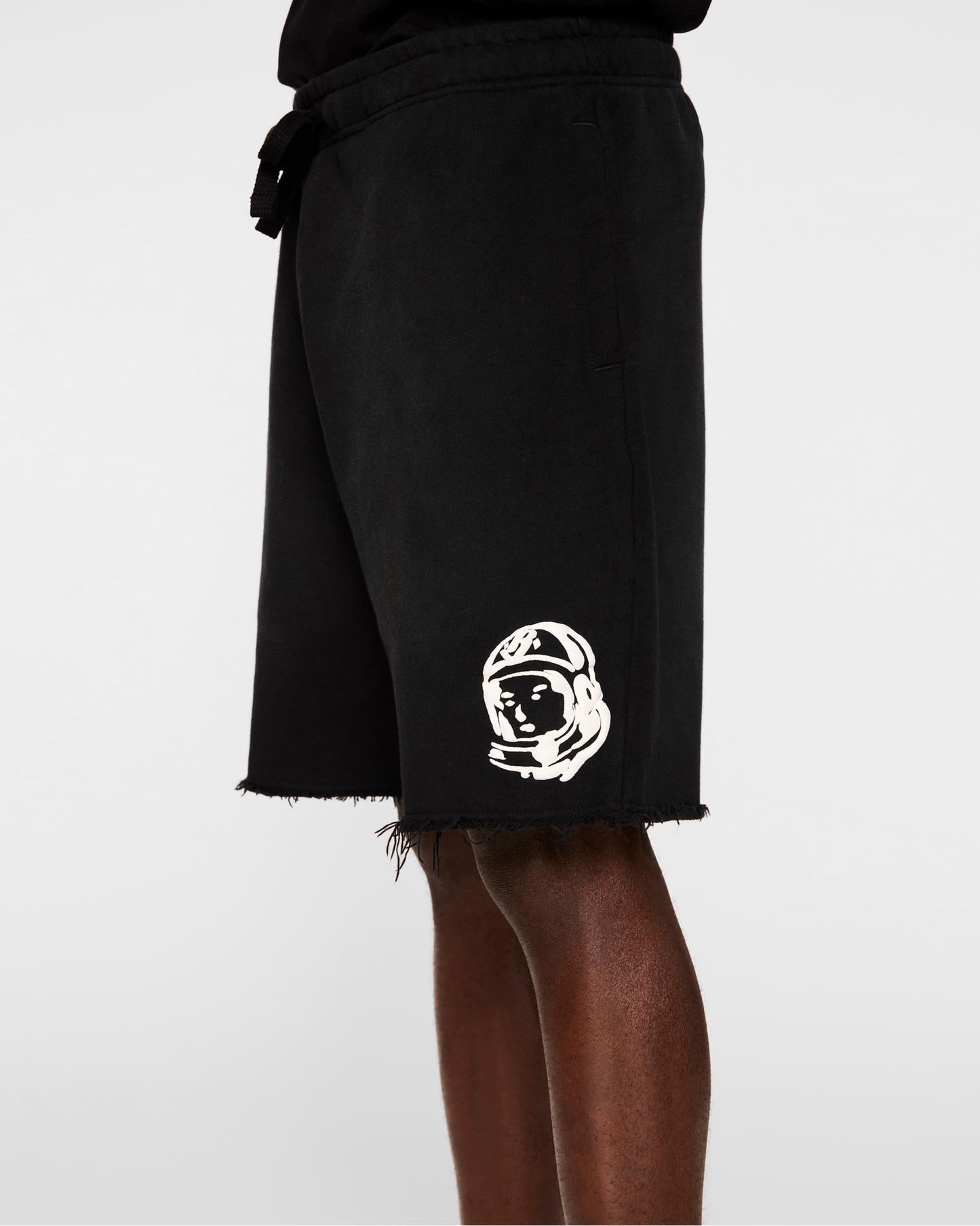 Helmet Shorts