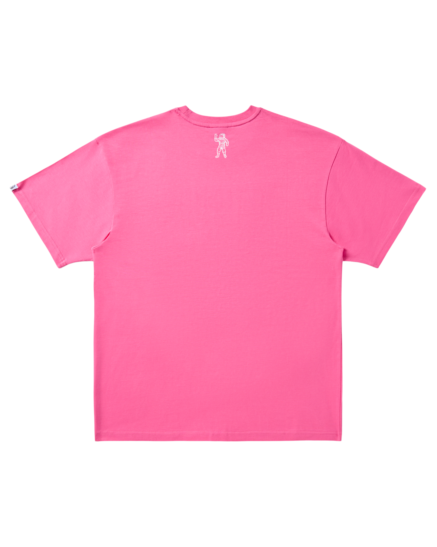 Arch Tee