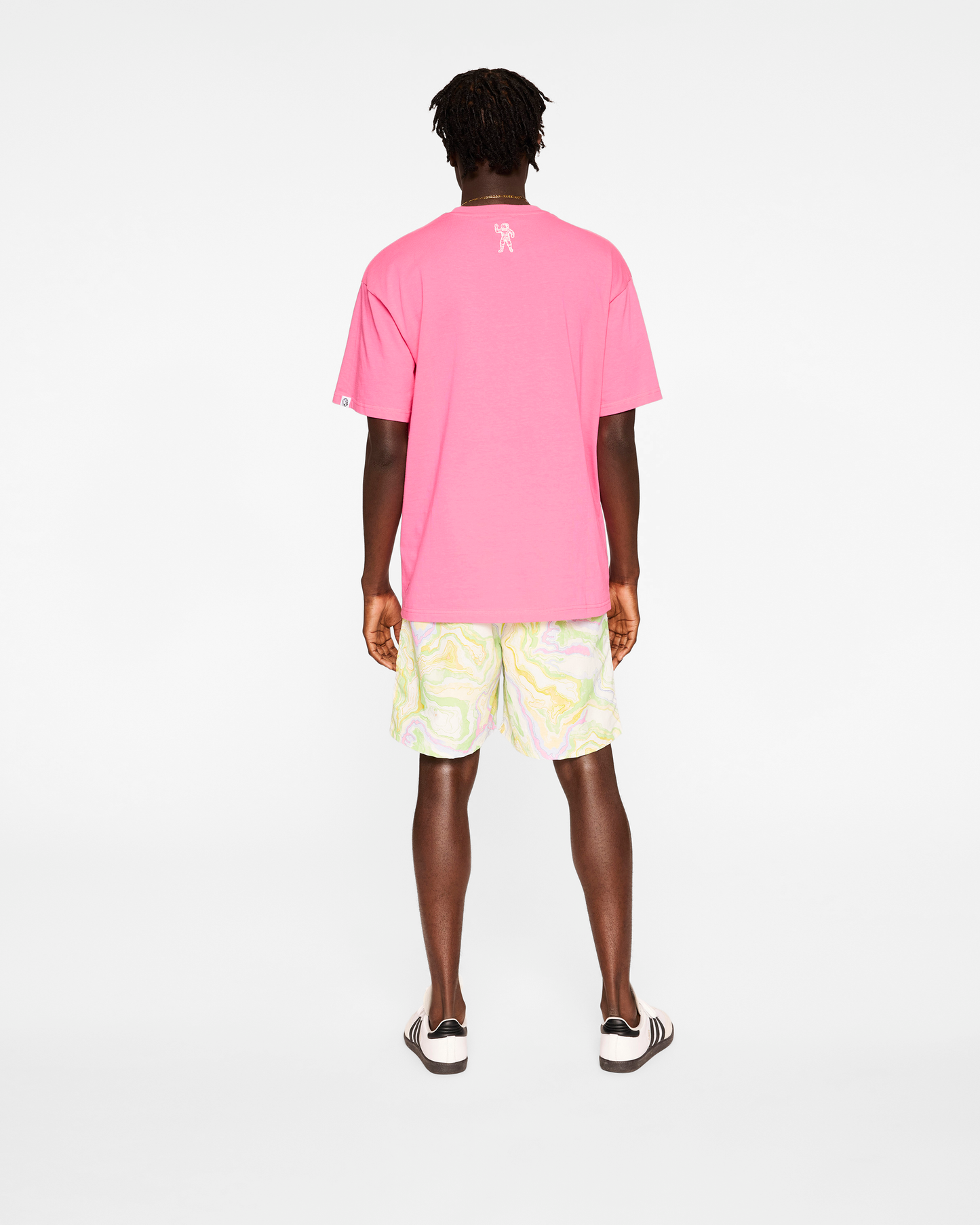 Arch Tee