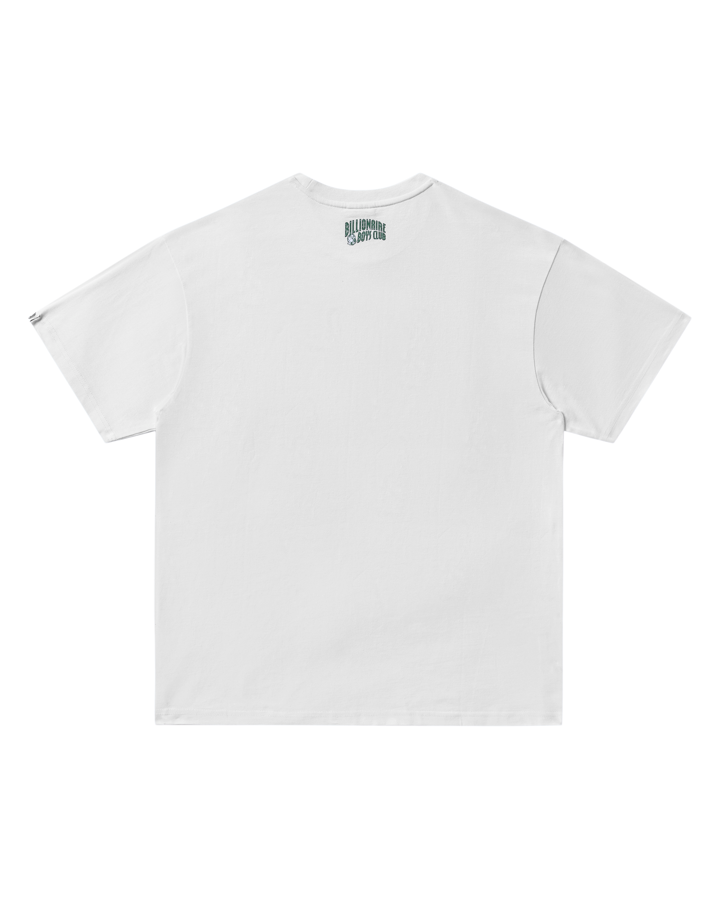 Astro Camo Tee