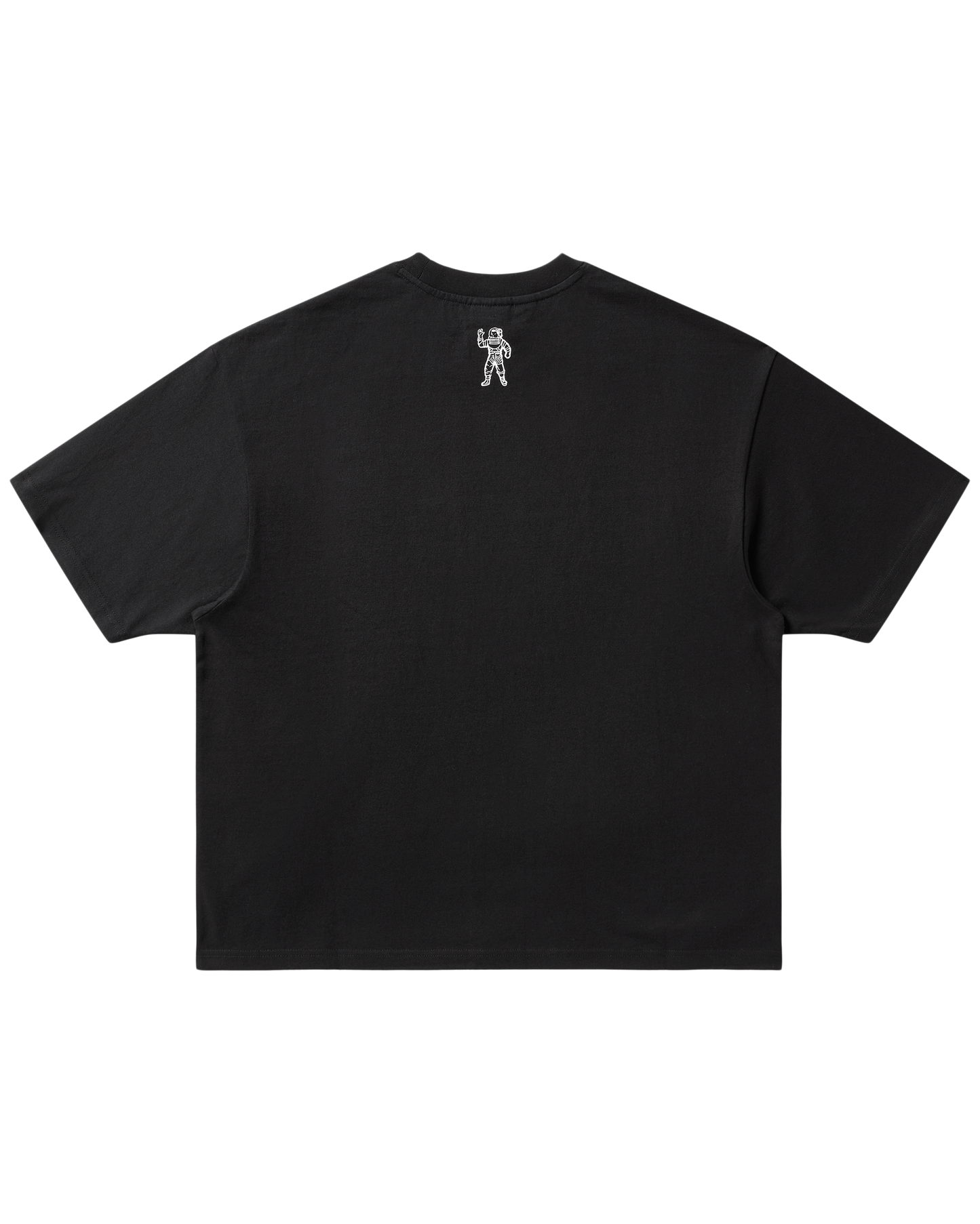 Smile Tee