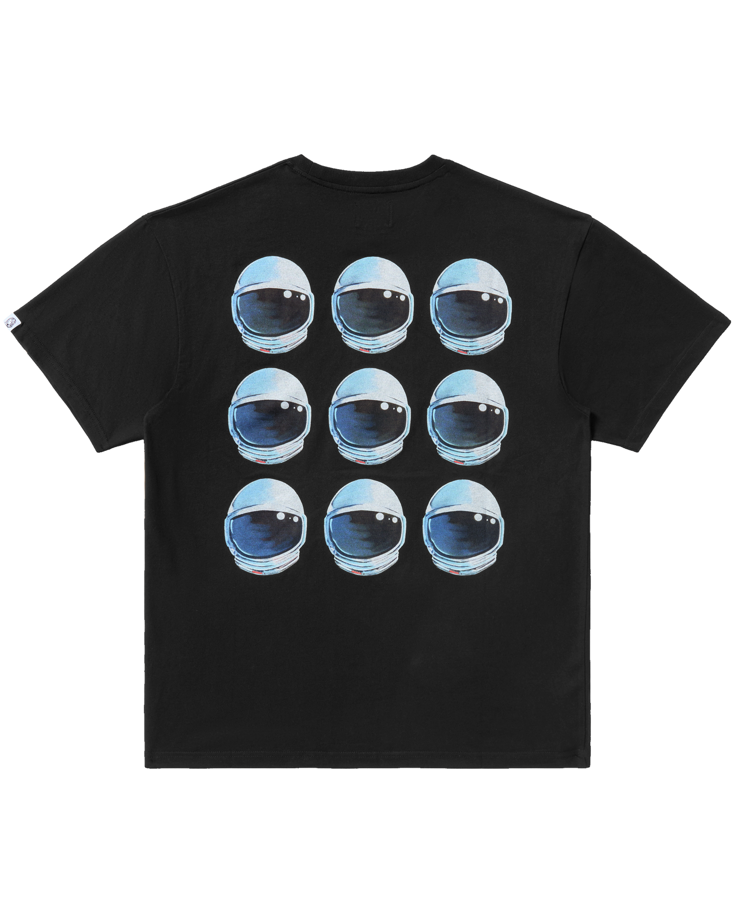 Company Tee