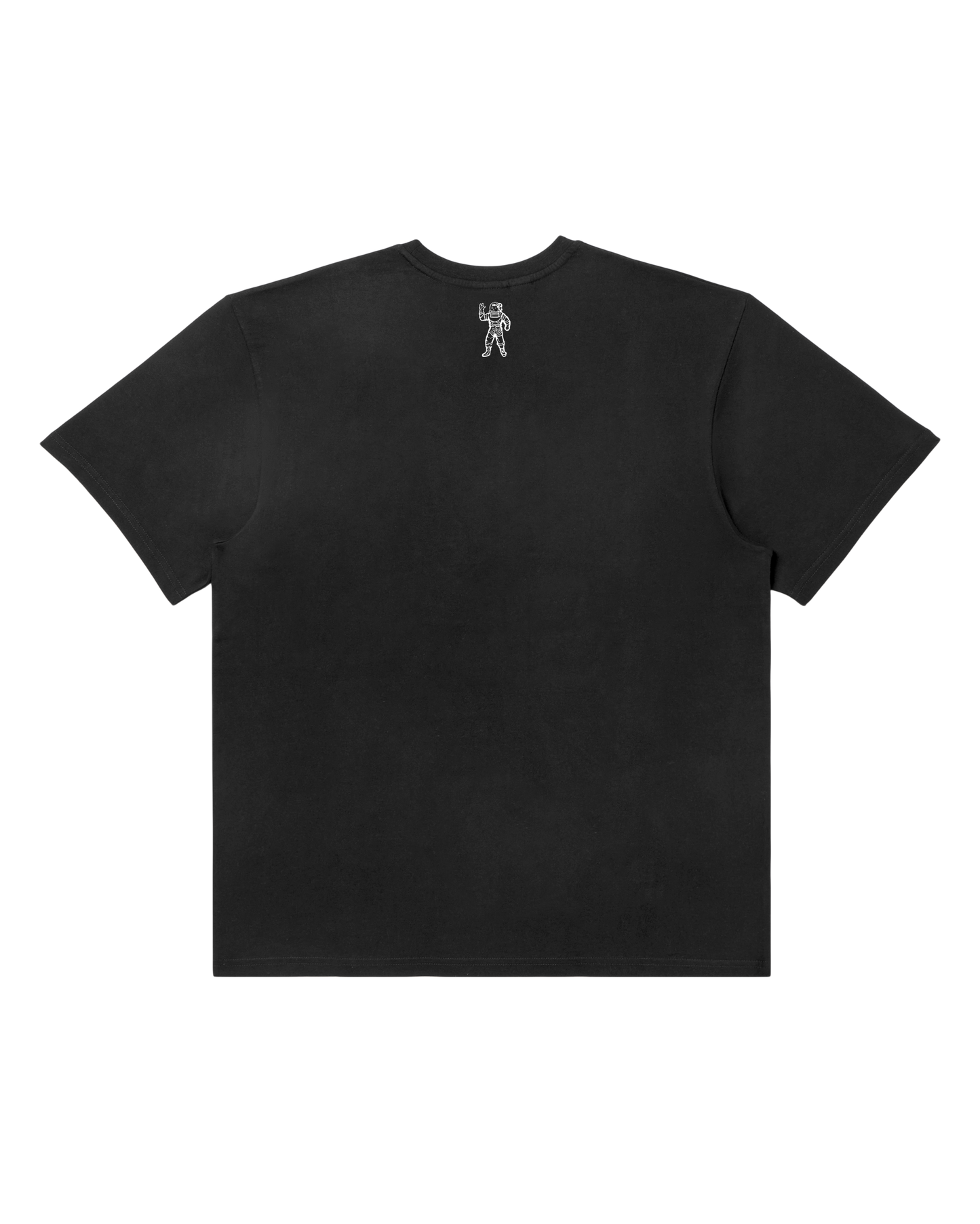 Anime Tee