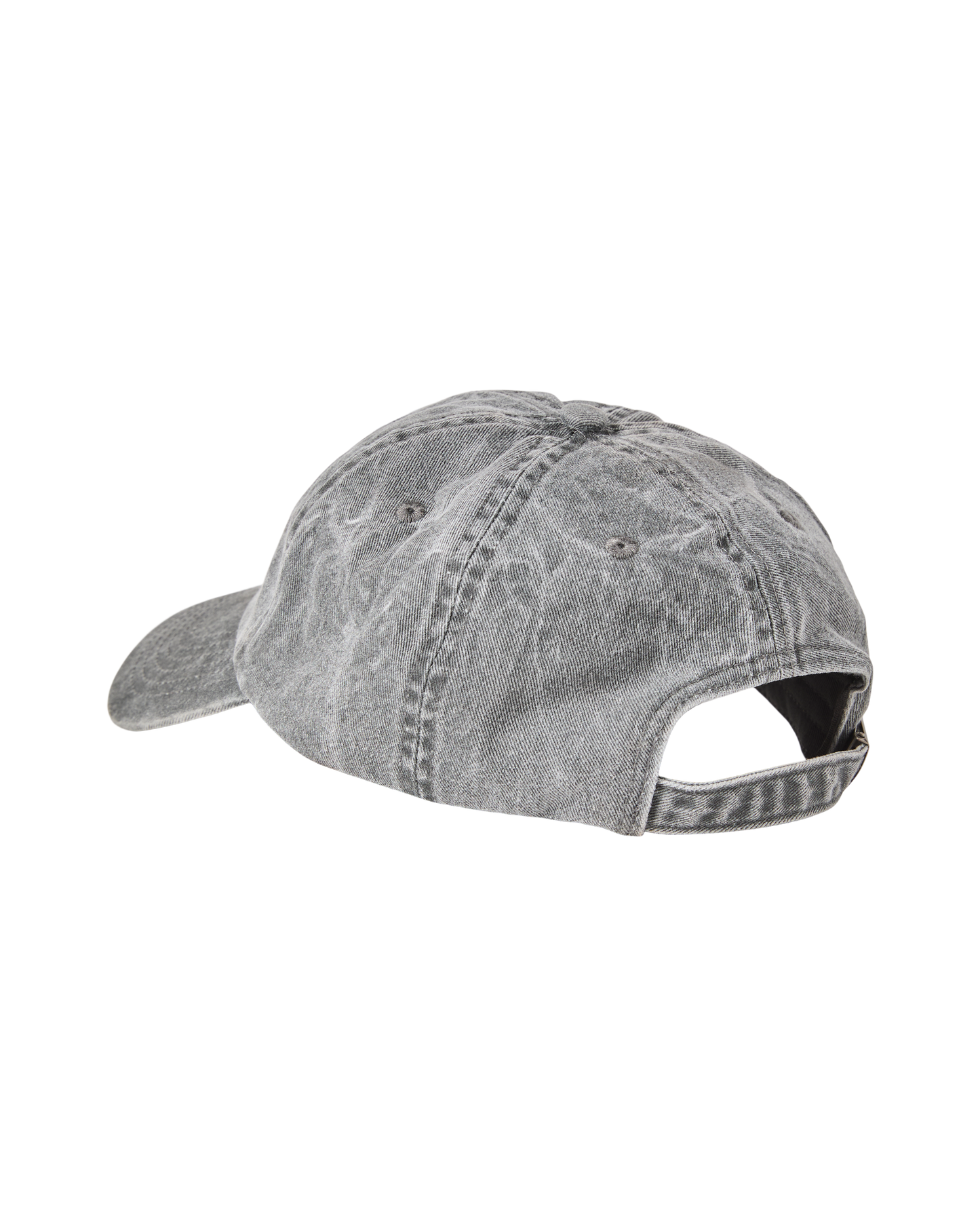 Helmet Cap Dad Hat
