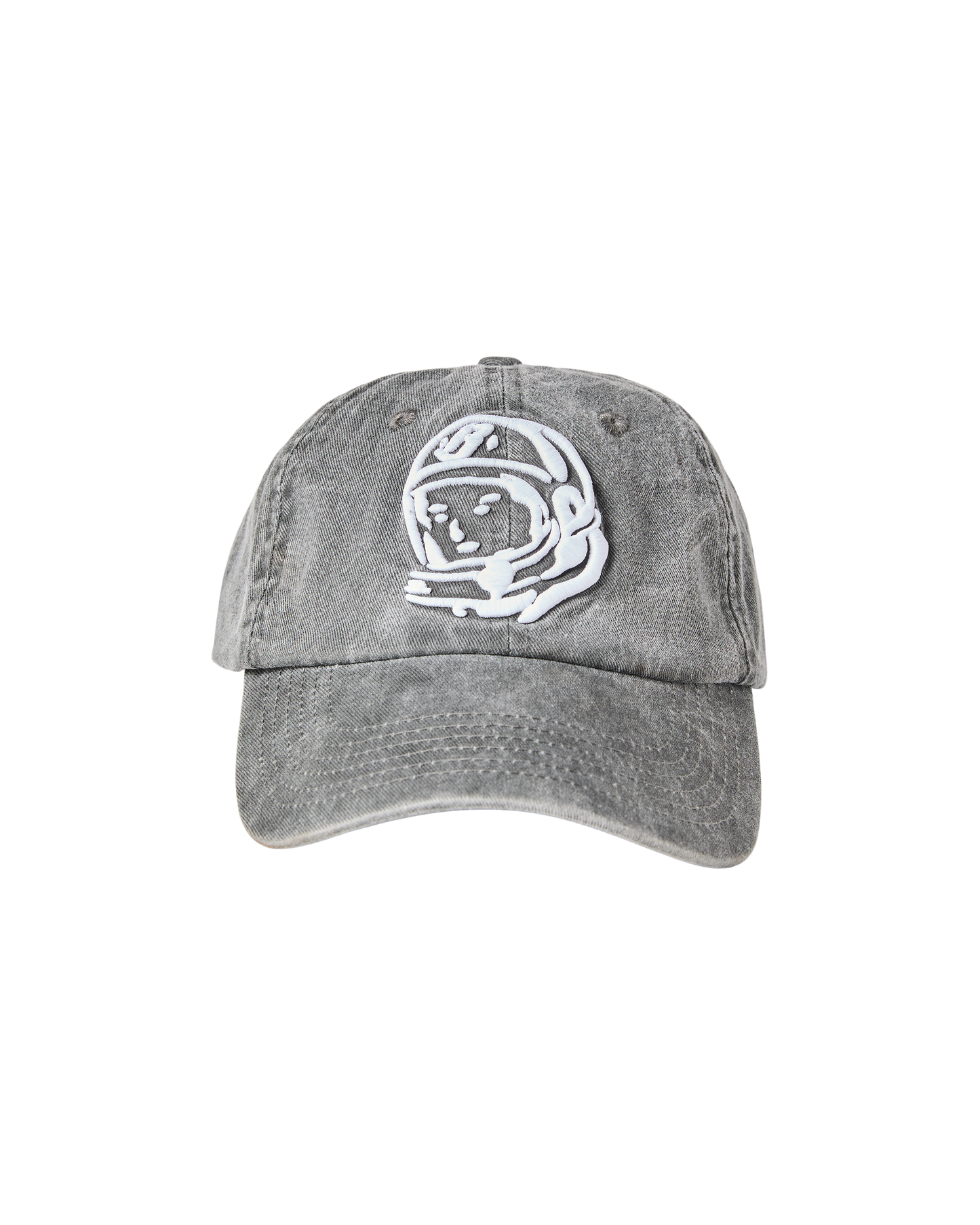 Helmet Cap Dad Hat