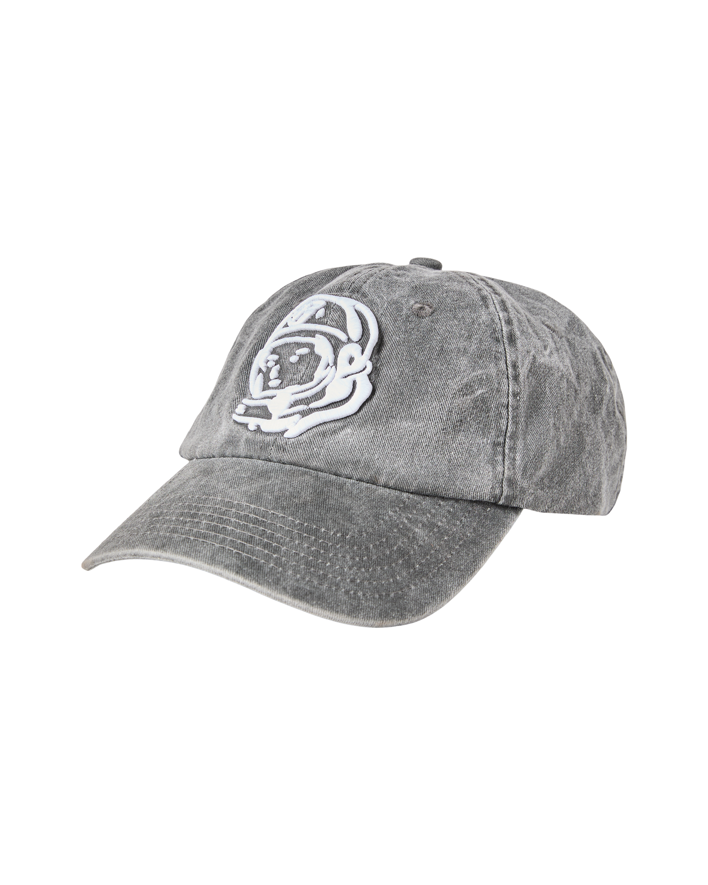 Helmet Cap Dad Hat
