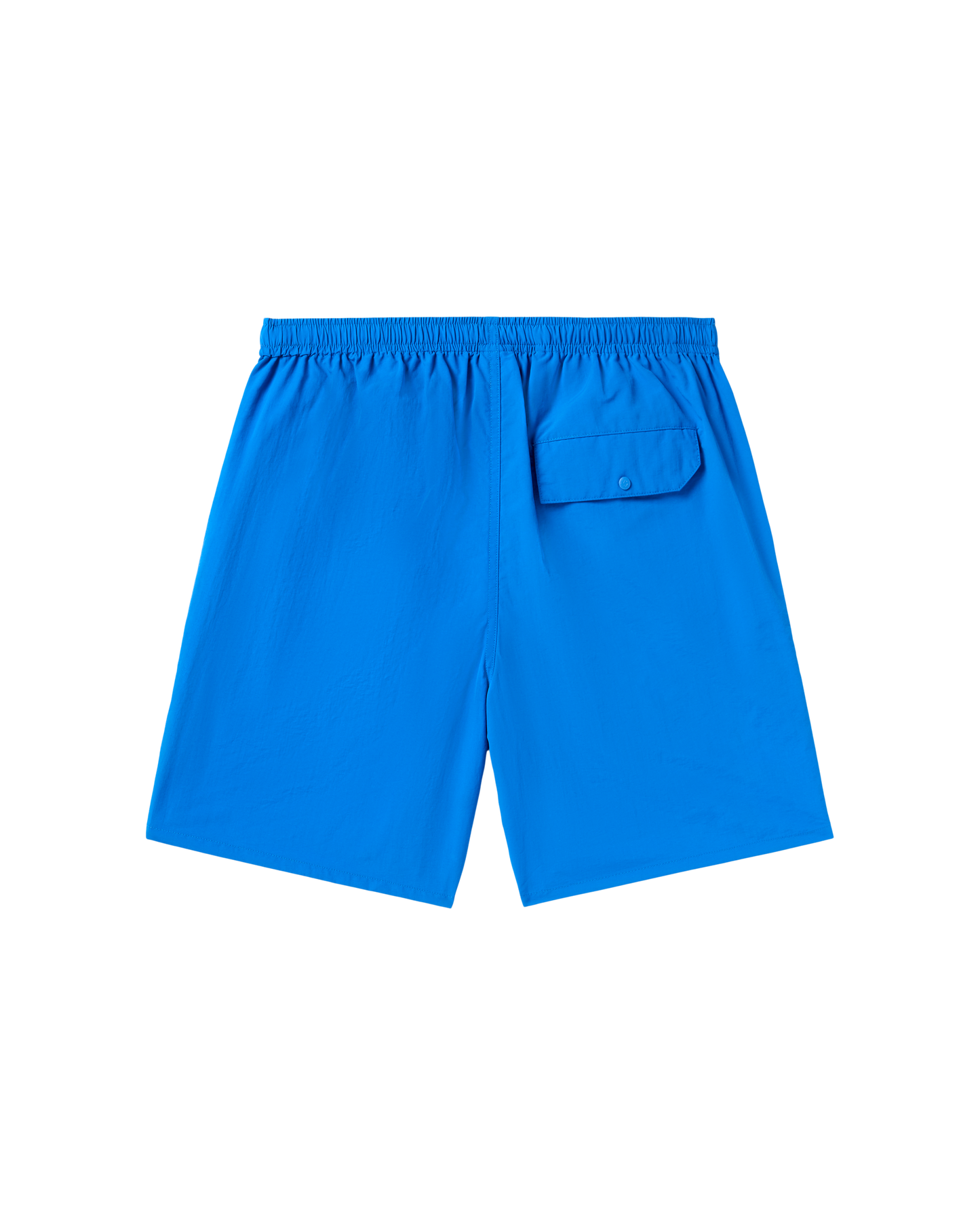 Ruuner Shorts