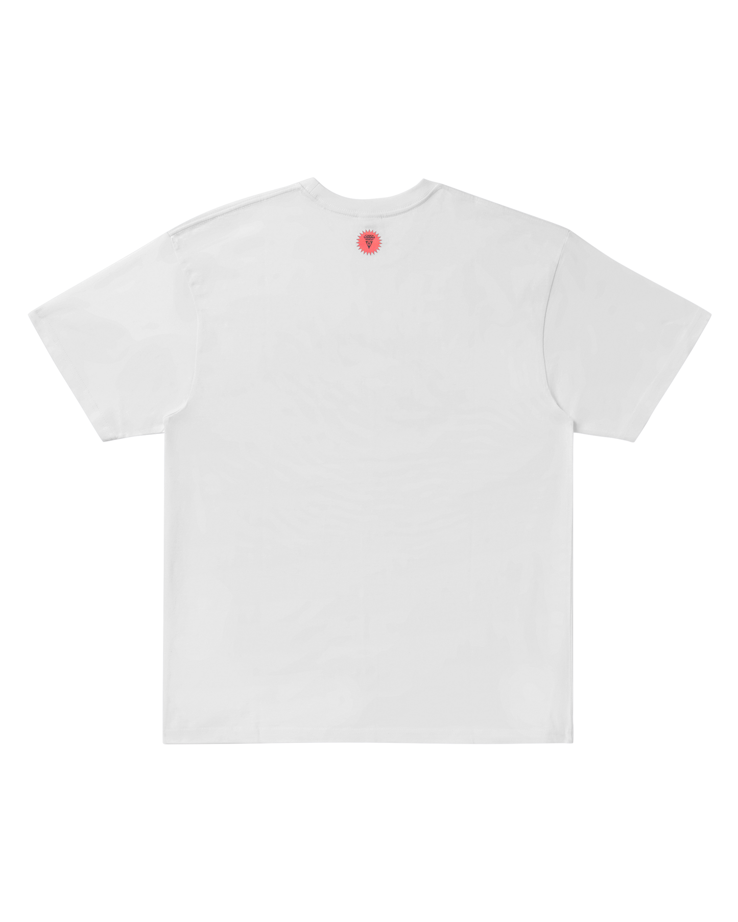 Script Tee