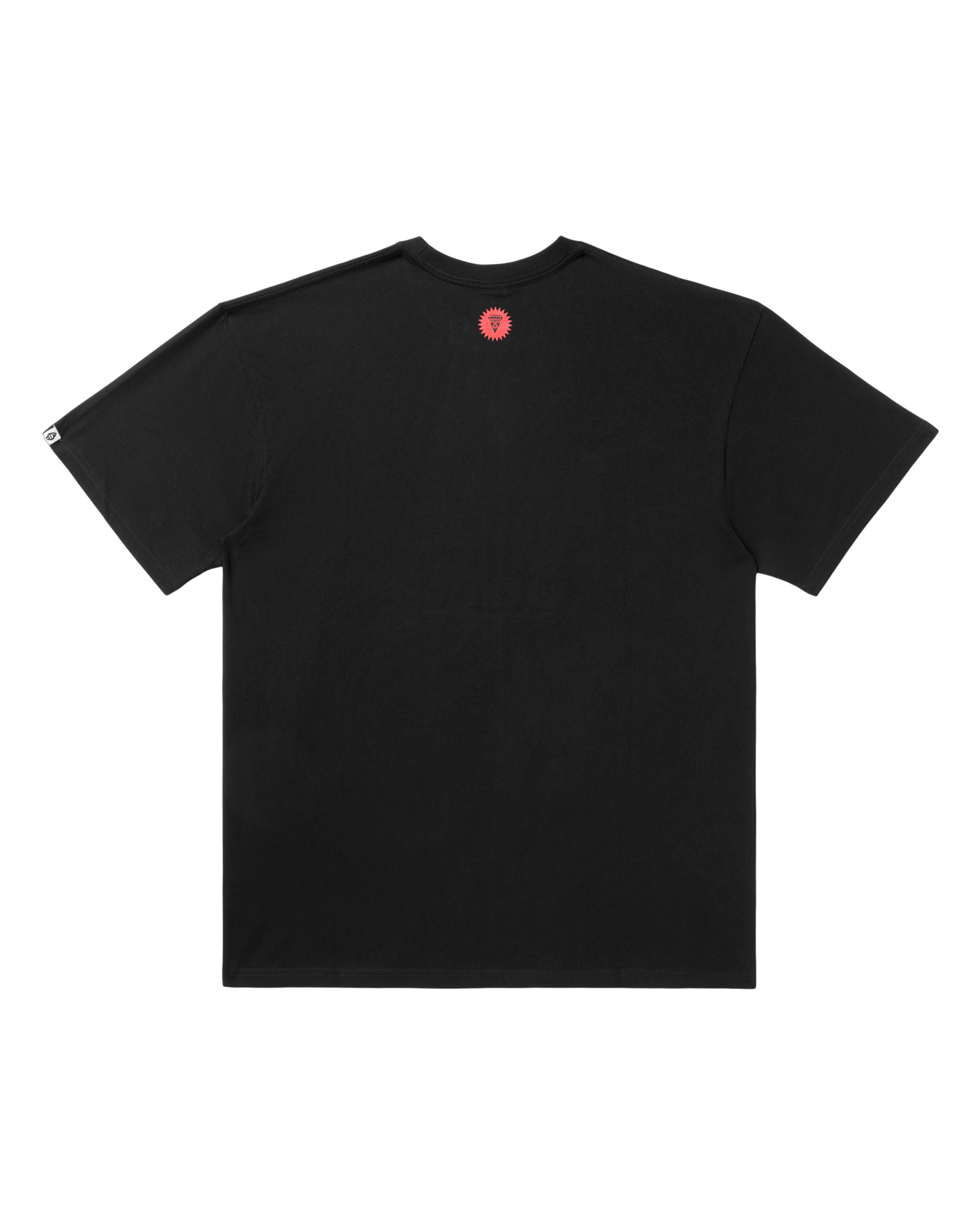 Collection Tee