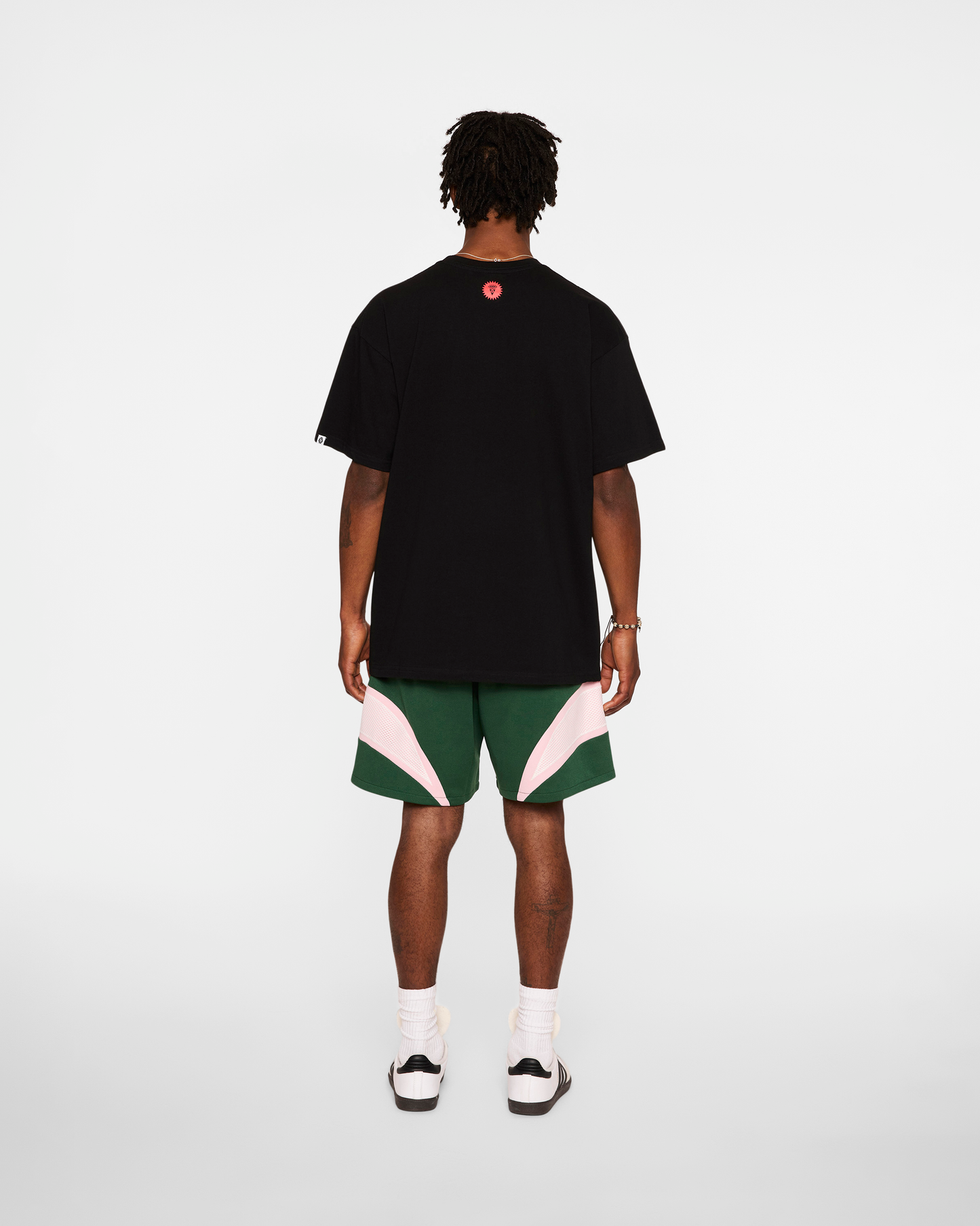 Collection Tee