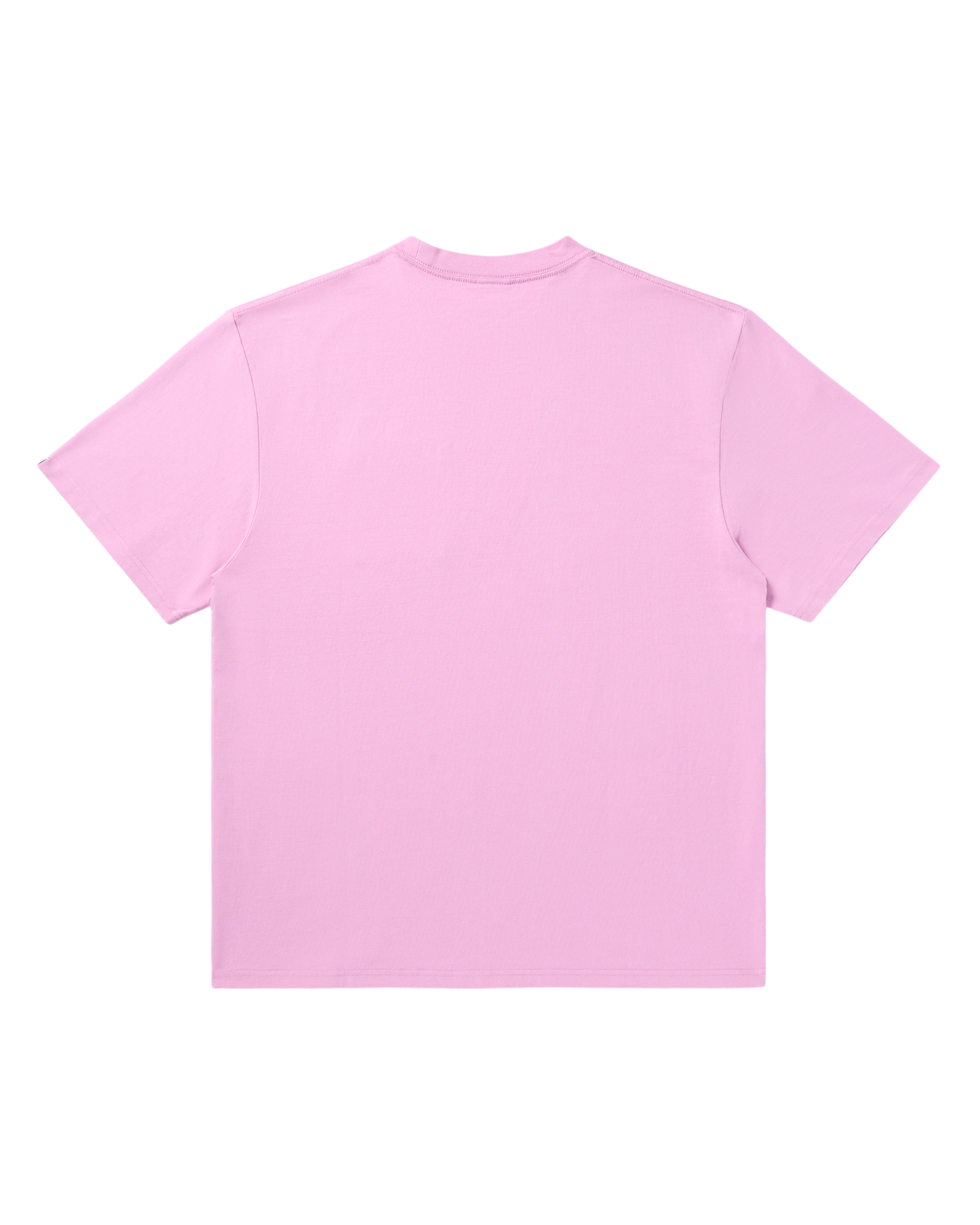 Half Dip Tee
