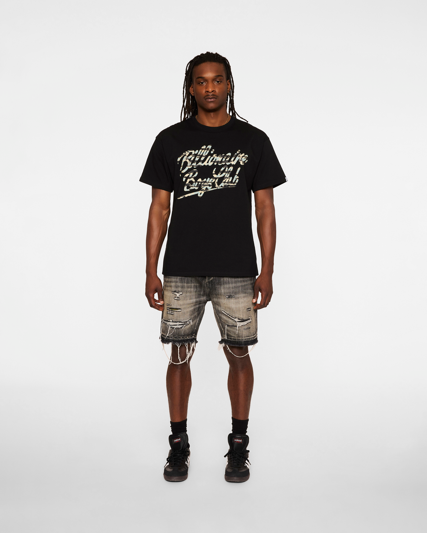 Sign Tee