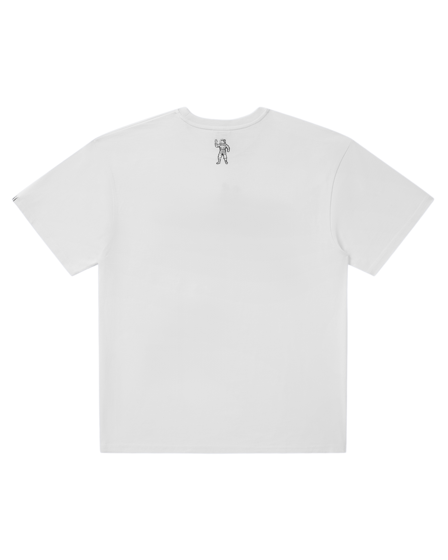 Sign Tee