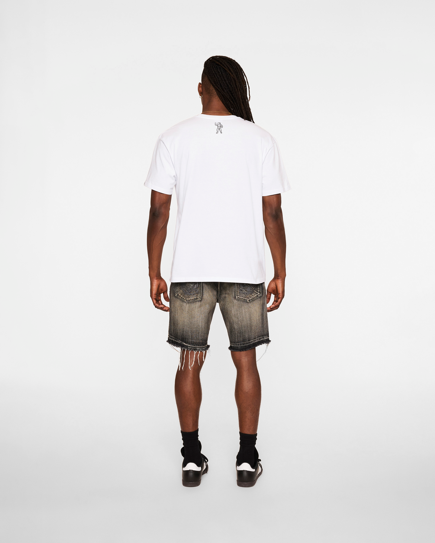 Sign Tee