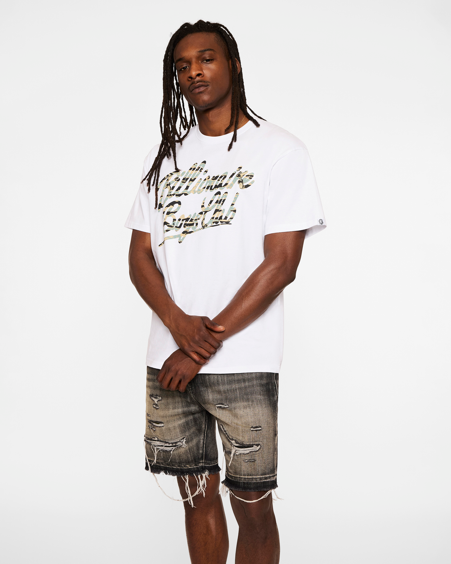 Sign Tee