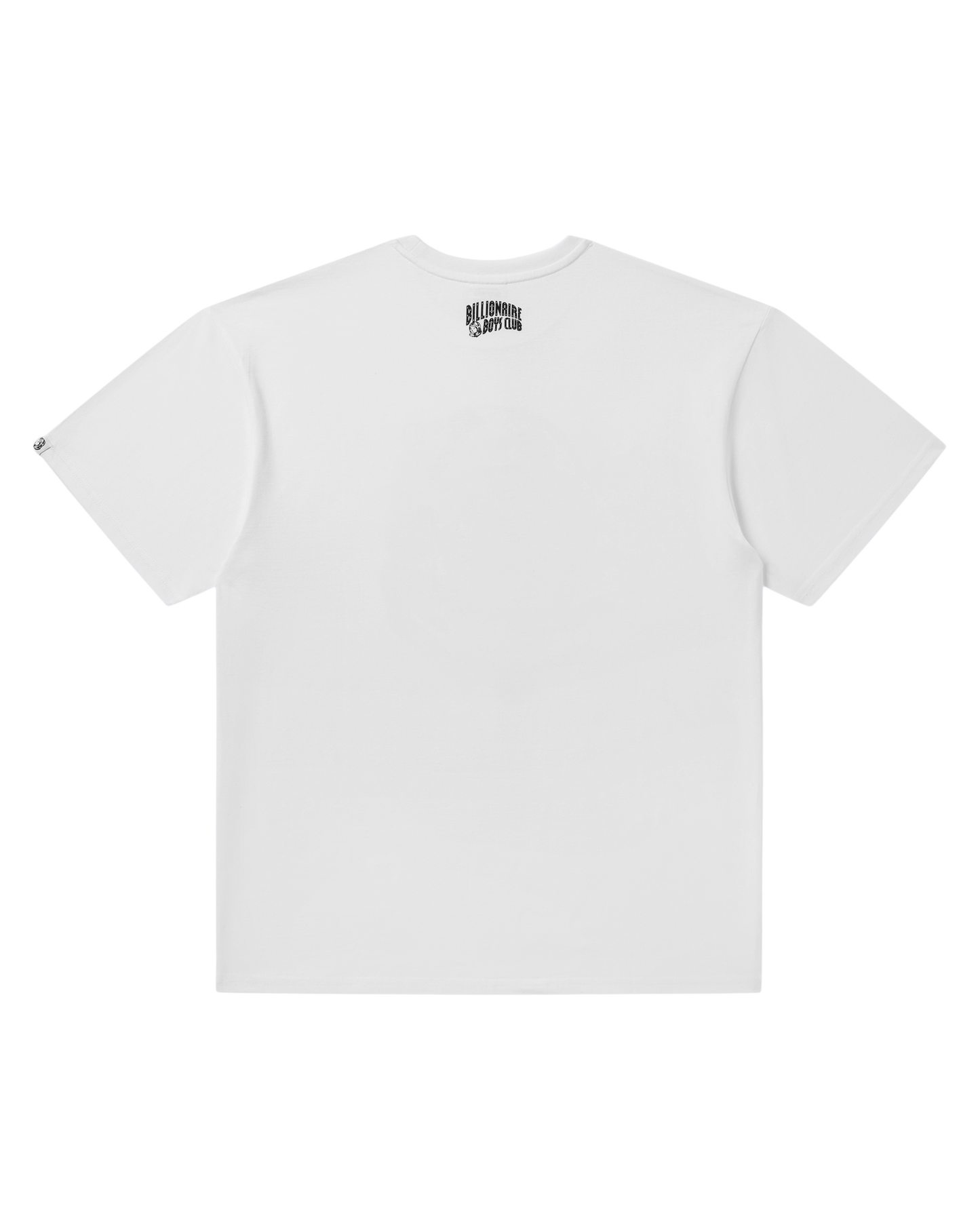 Subatomic Tee