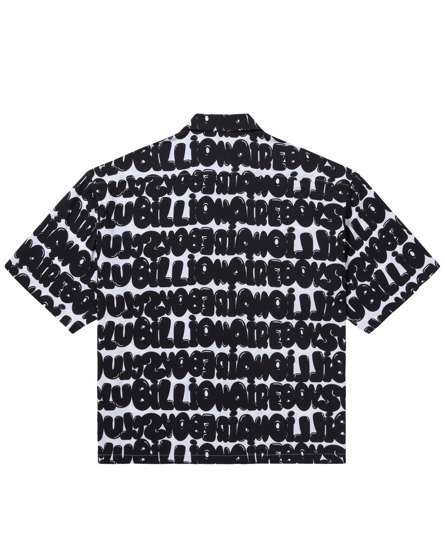 Billi Shirt