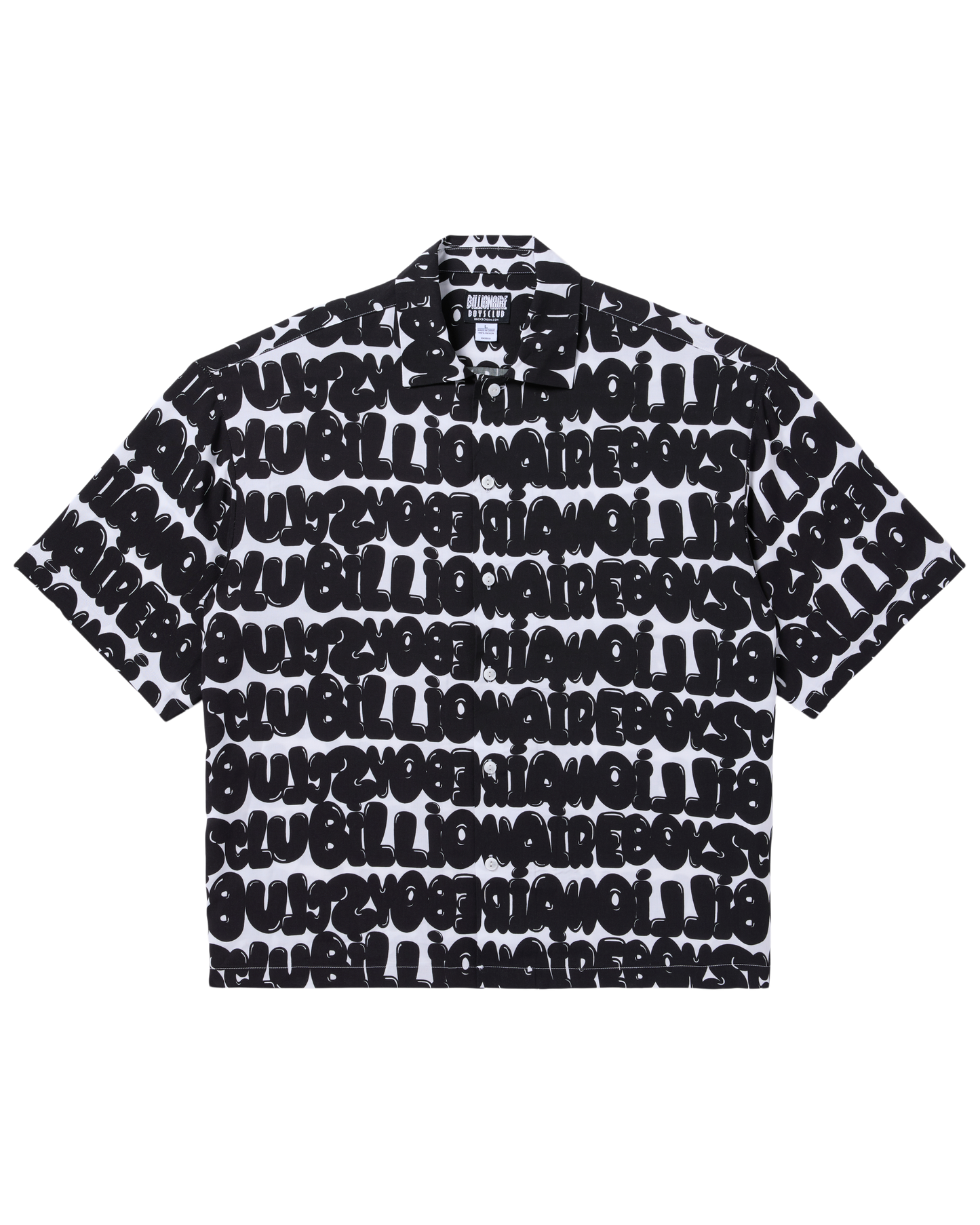 Billi Shirt