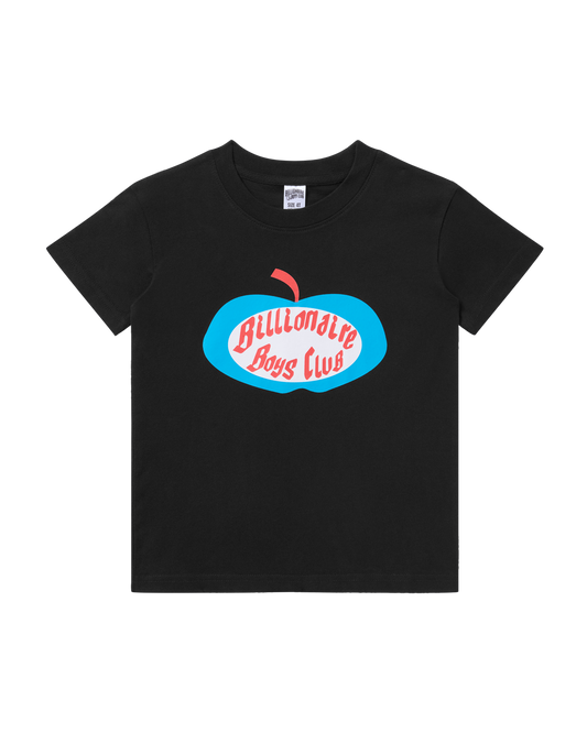 Kids Gala Tee