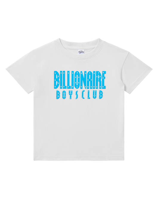 Kids Billionaire Tee