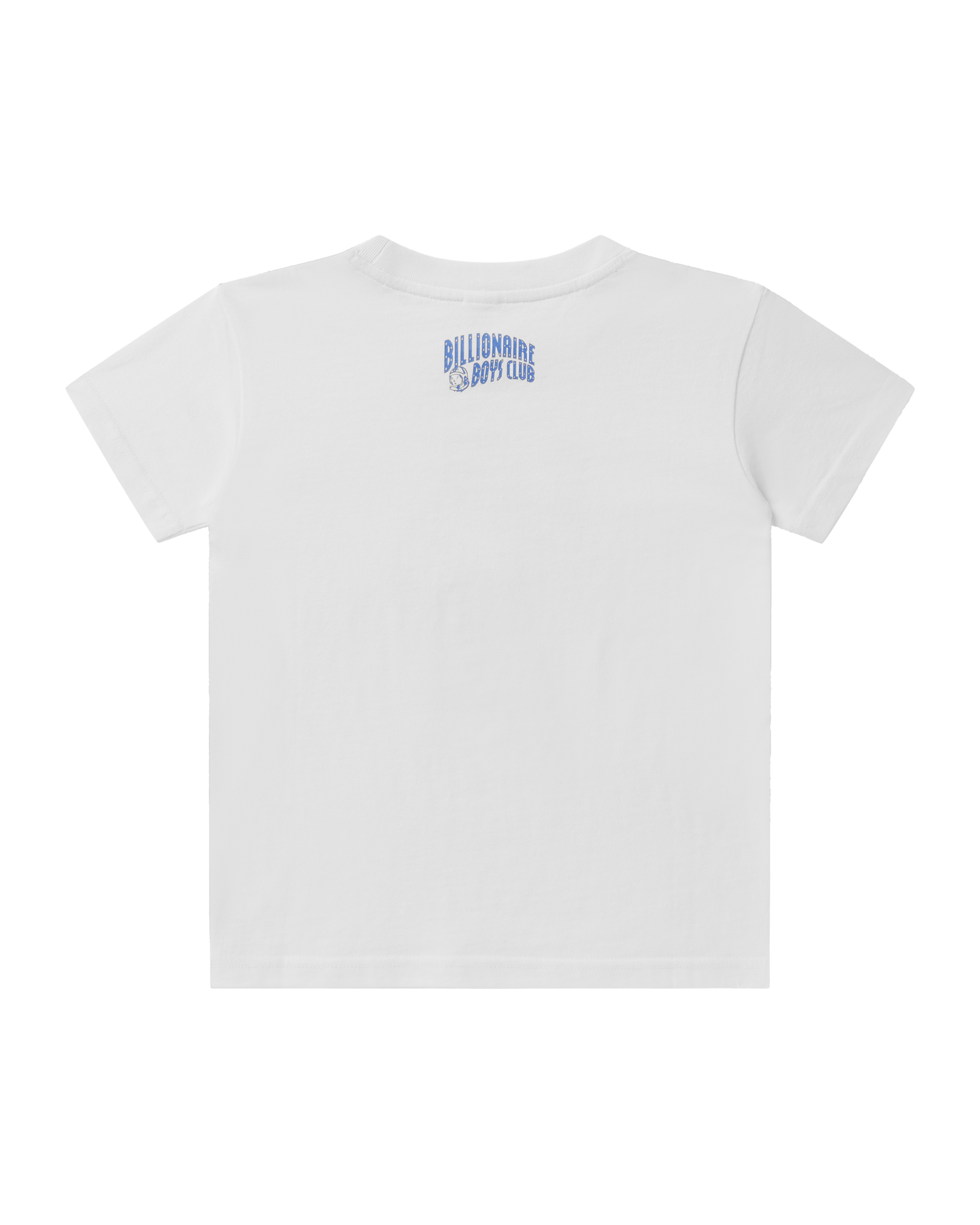 KIDS ASTRO DIGI SS TEE
