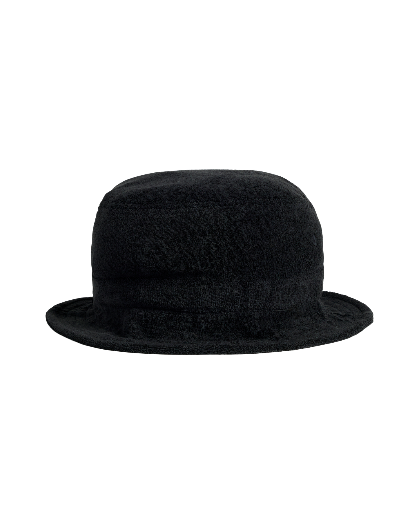Buckets Bucket