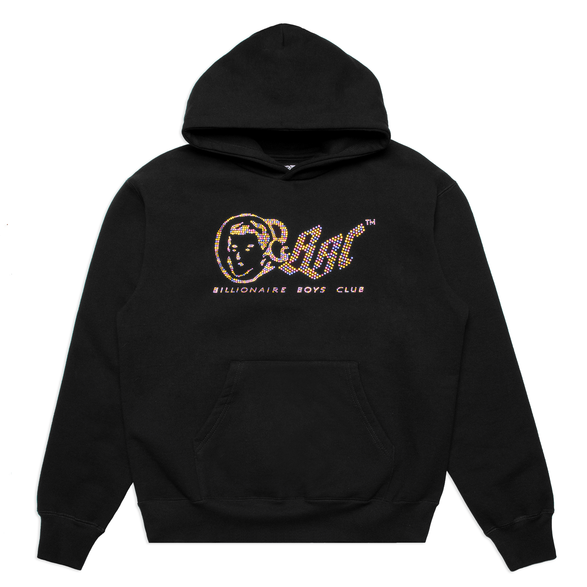 Billionaire boys top club hoodie sale