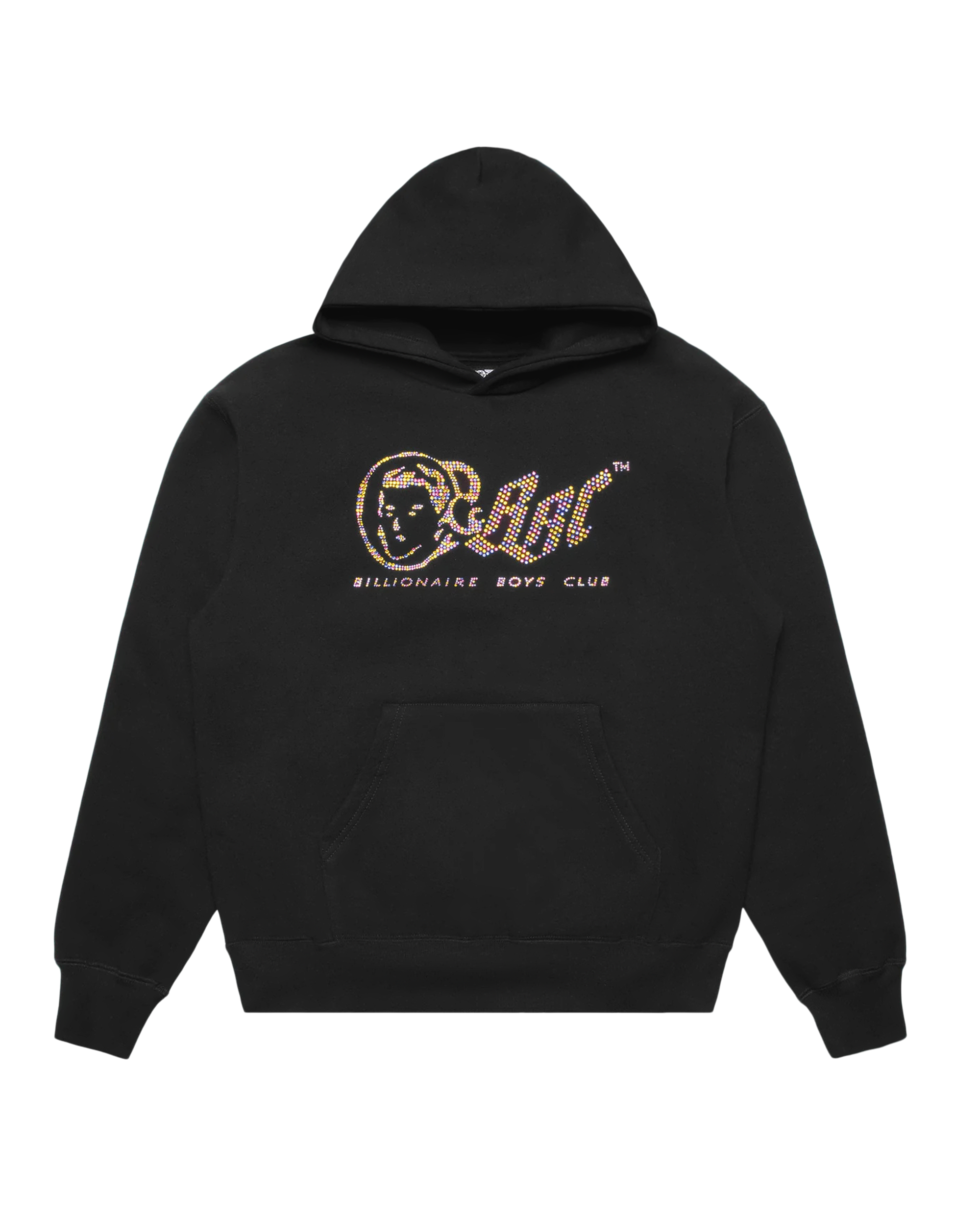 Bbc hoodie sale discount