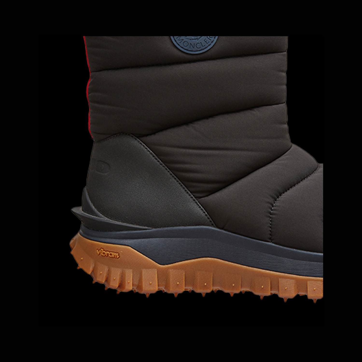 boot-static.png