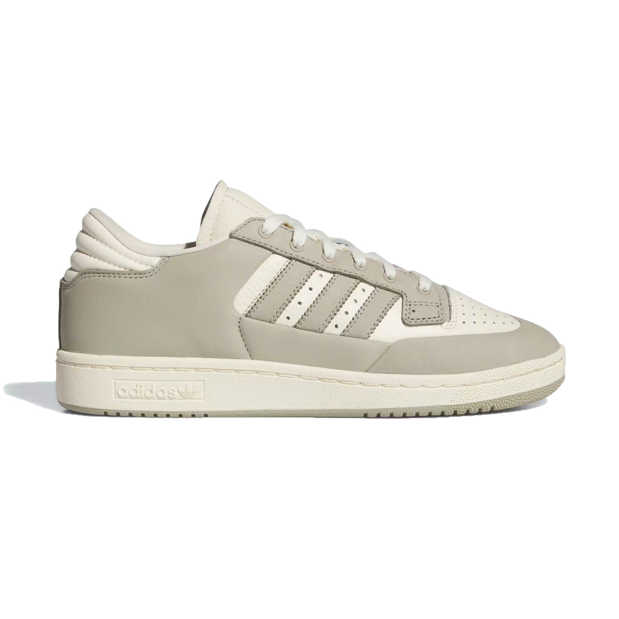 Adidas us eur brl top