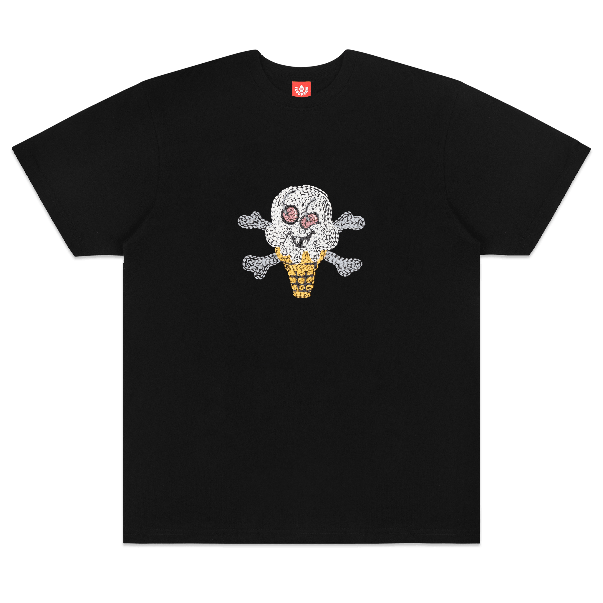 Jersey 2024 boys cherry