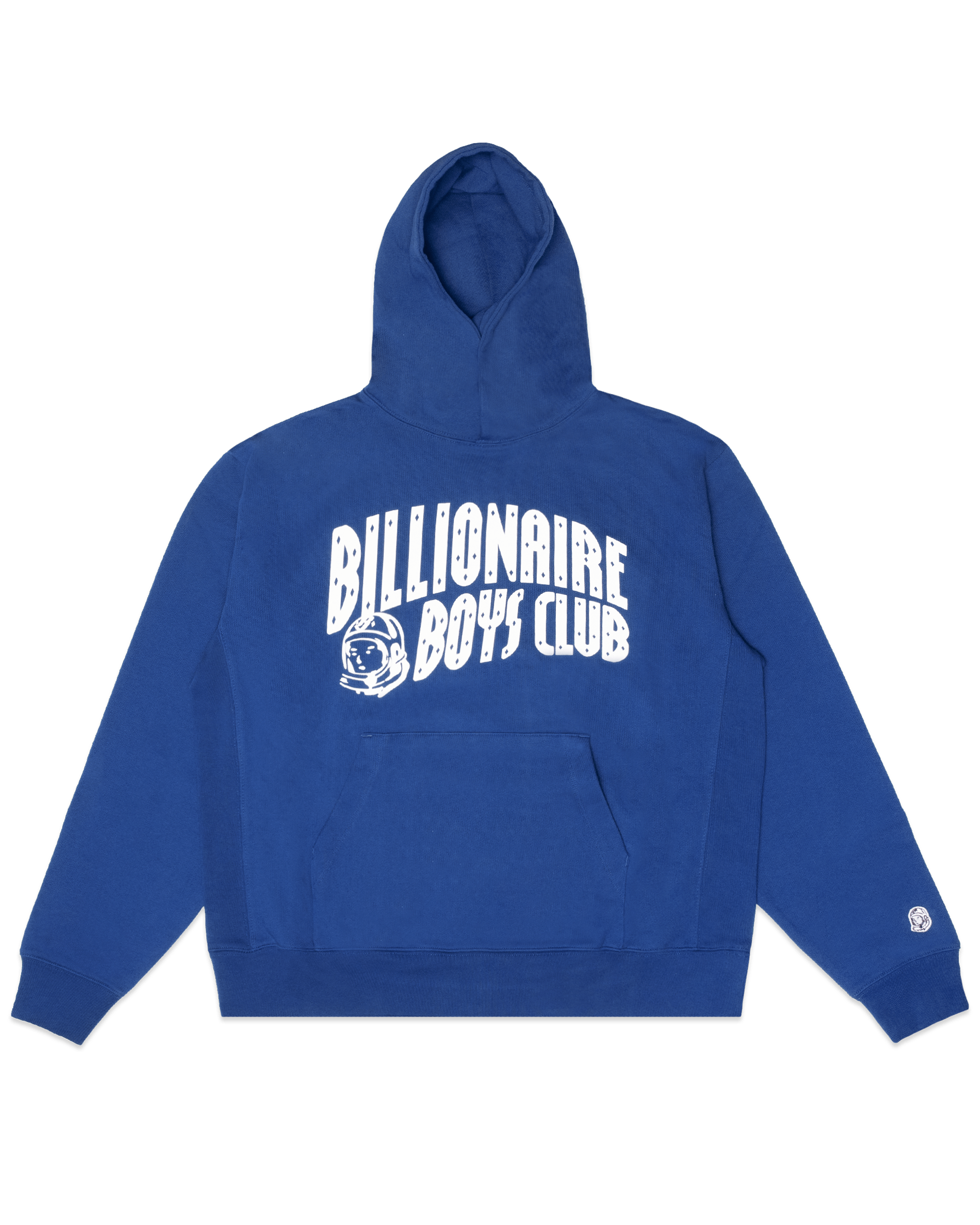 Billionaire boys top club hoodie cheap
