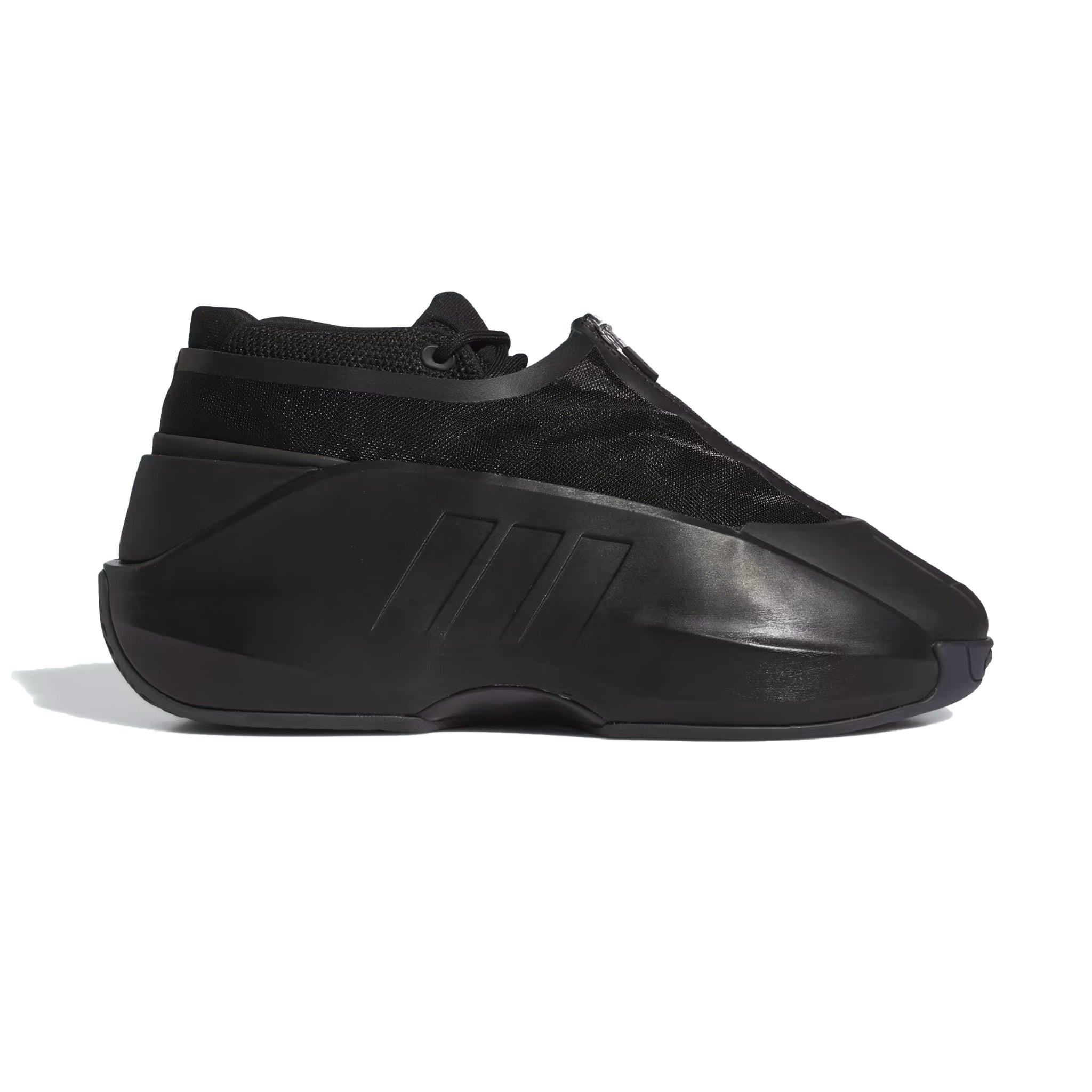 Adidas crazy 4 espana Clearance