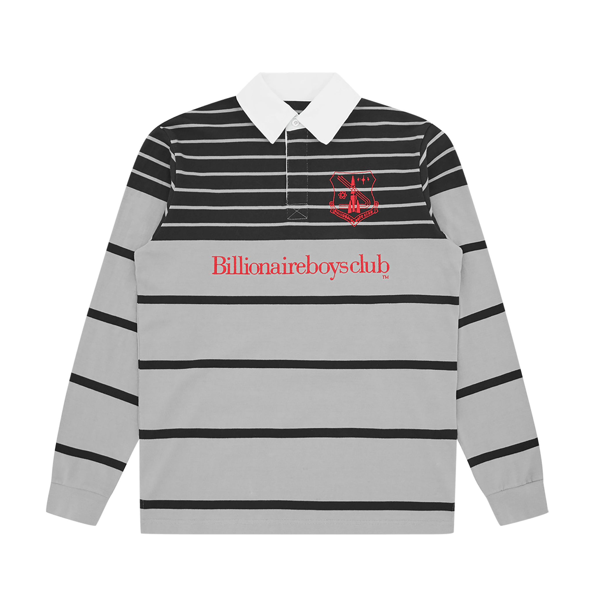 Billionaire boys 2025 club polo