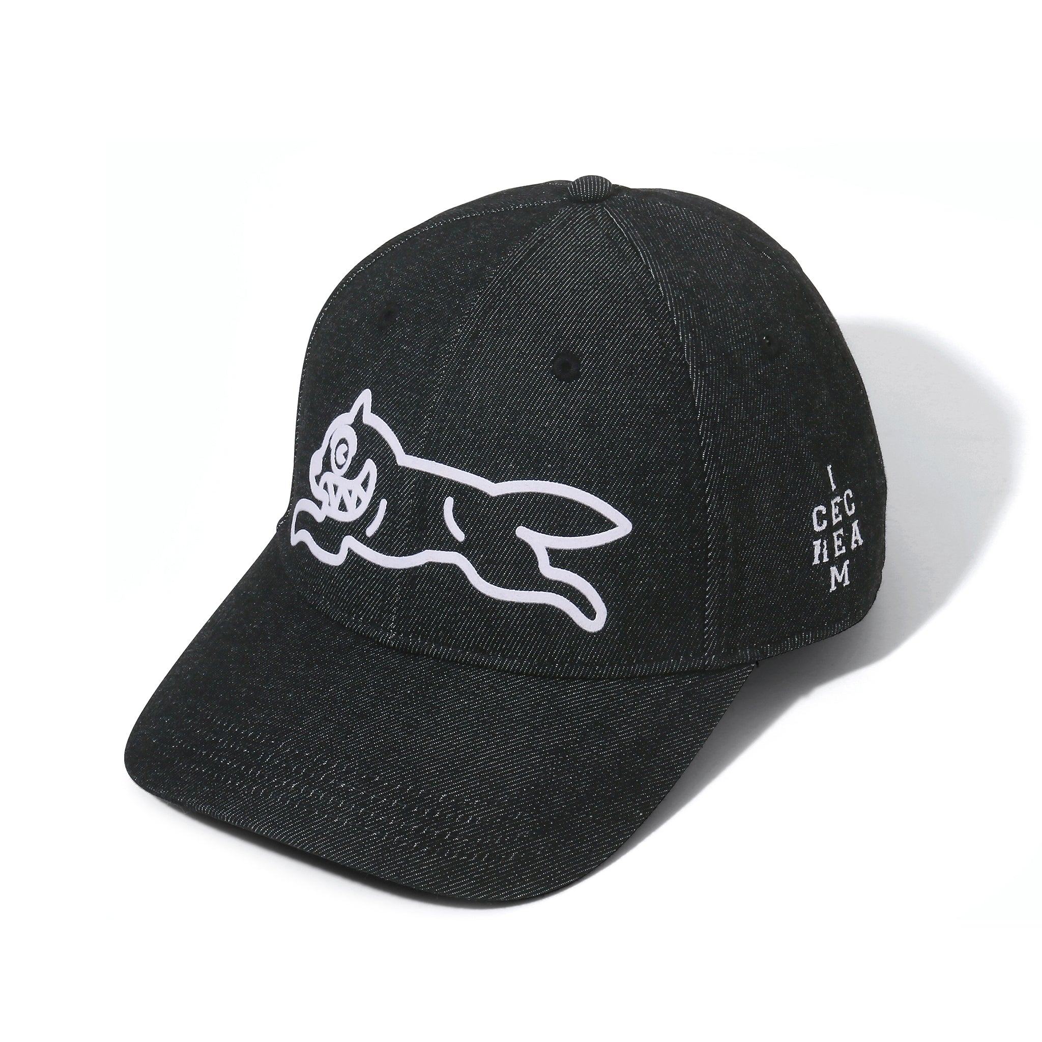 Bbc ice sales cream hat