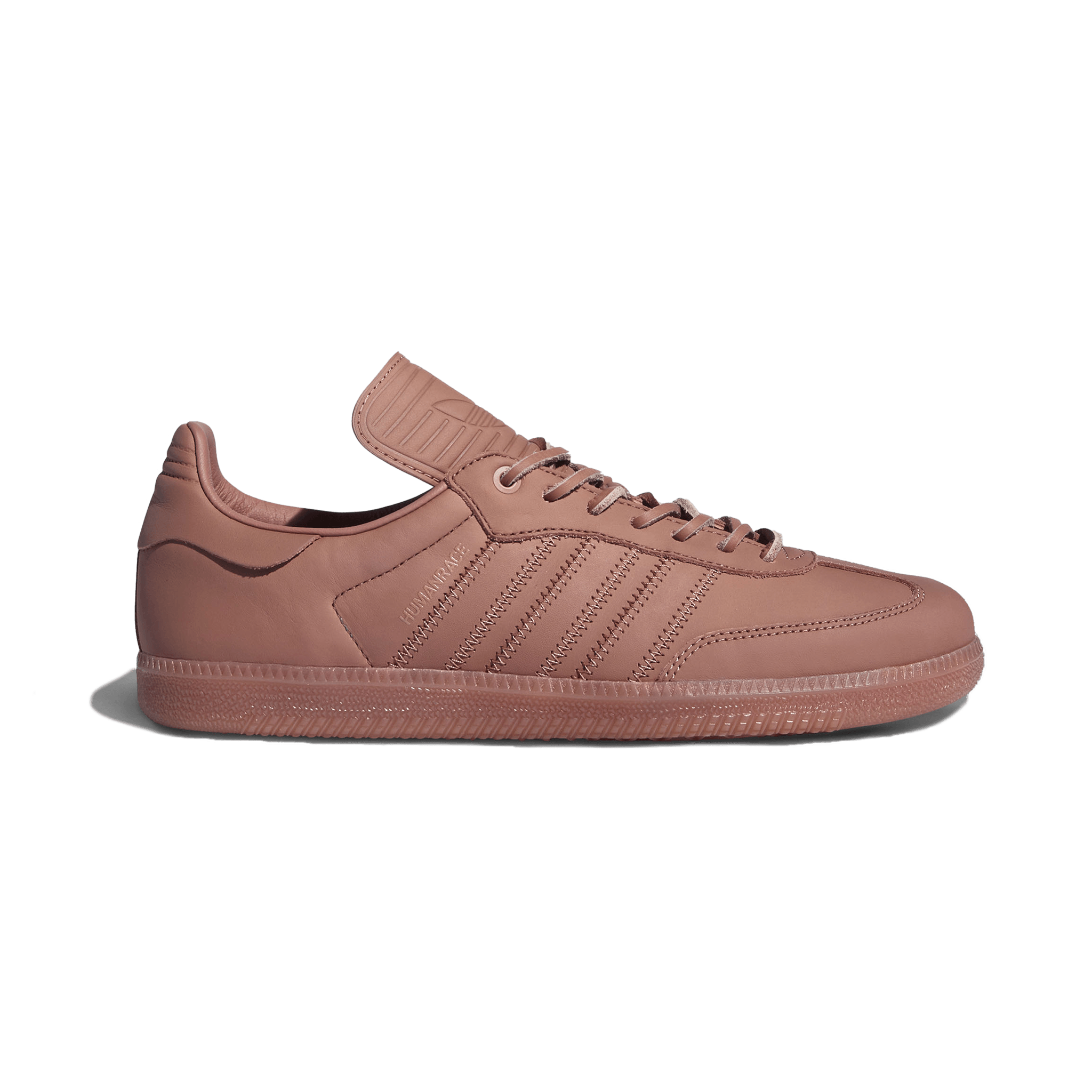 Adidas china human race shop youtube