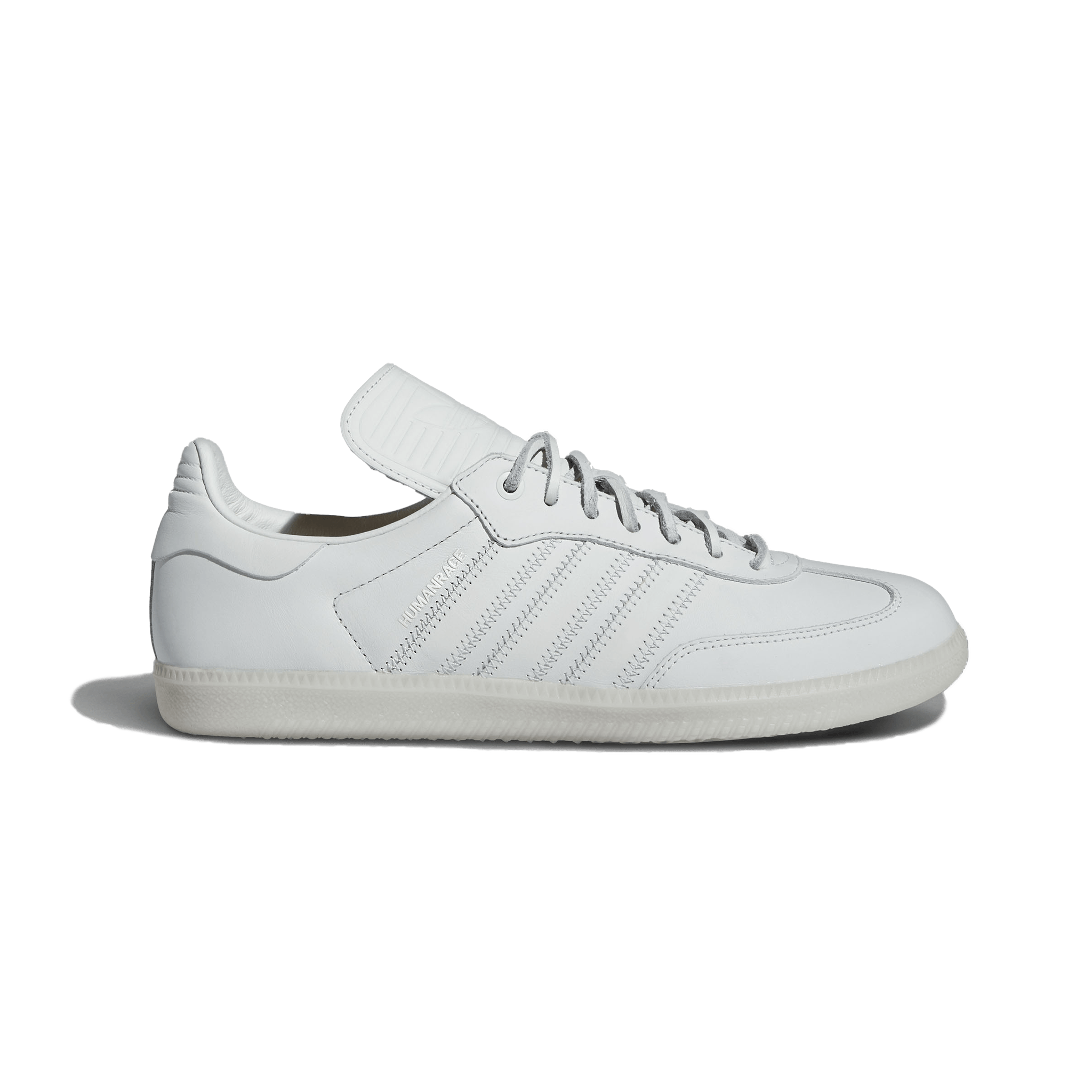 Adidas human race peru sale