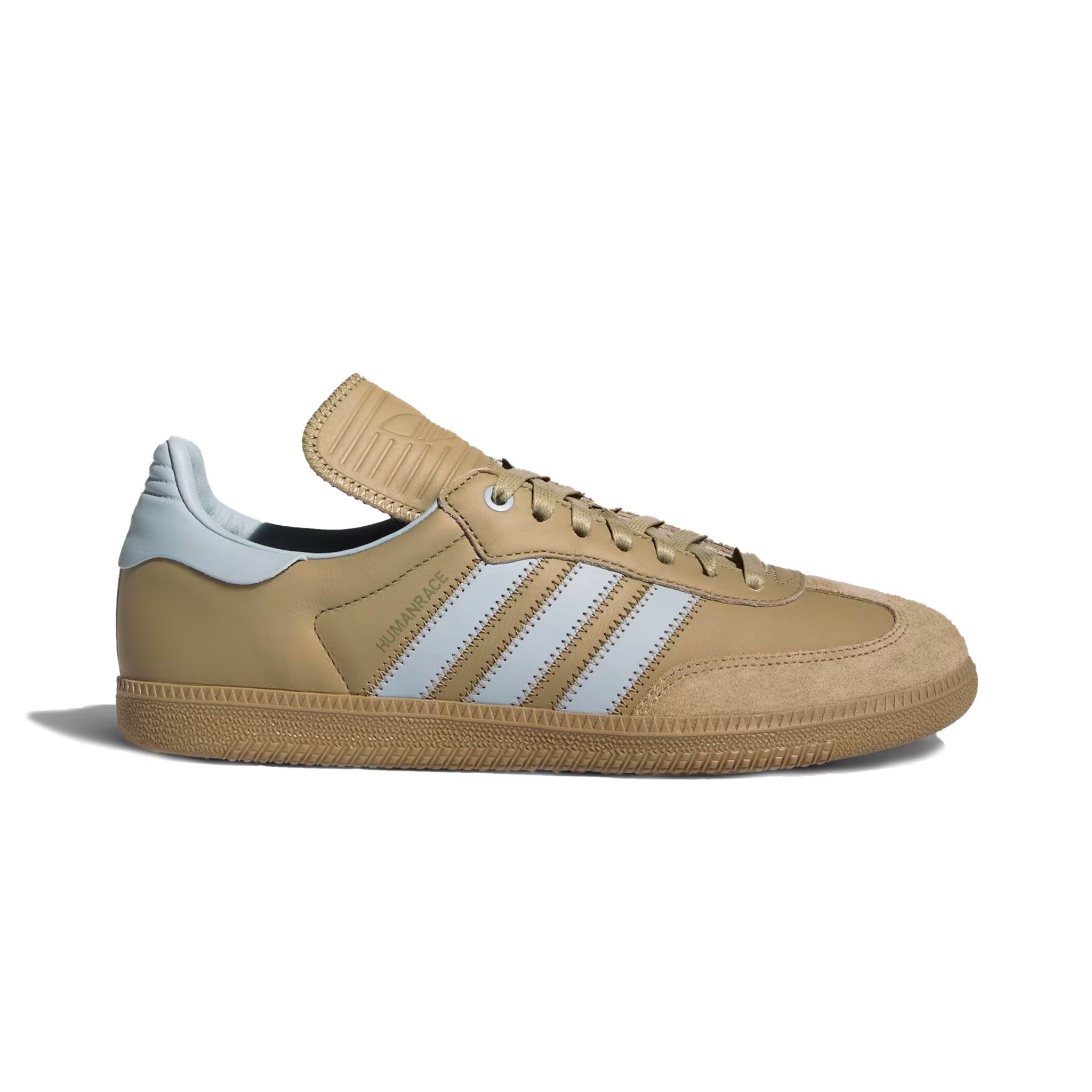 Adidas human race peru Outlet