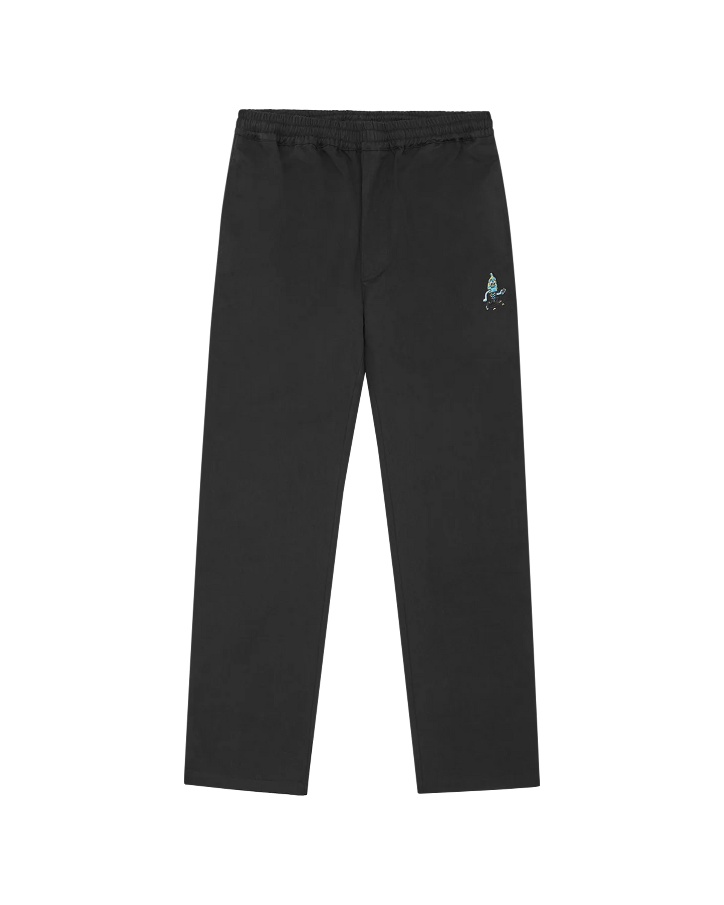 Skate Pant