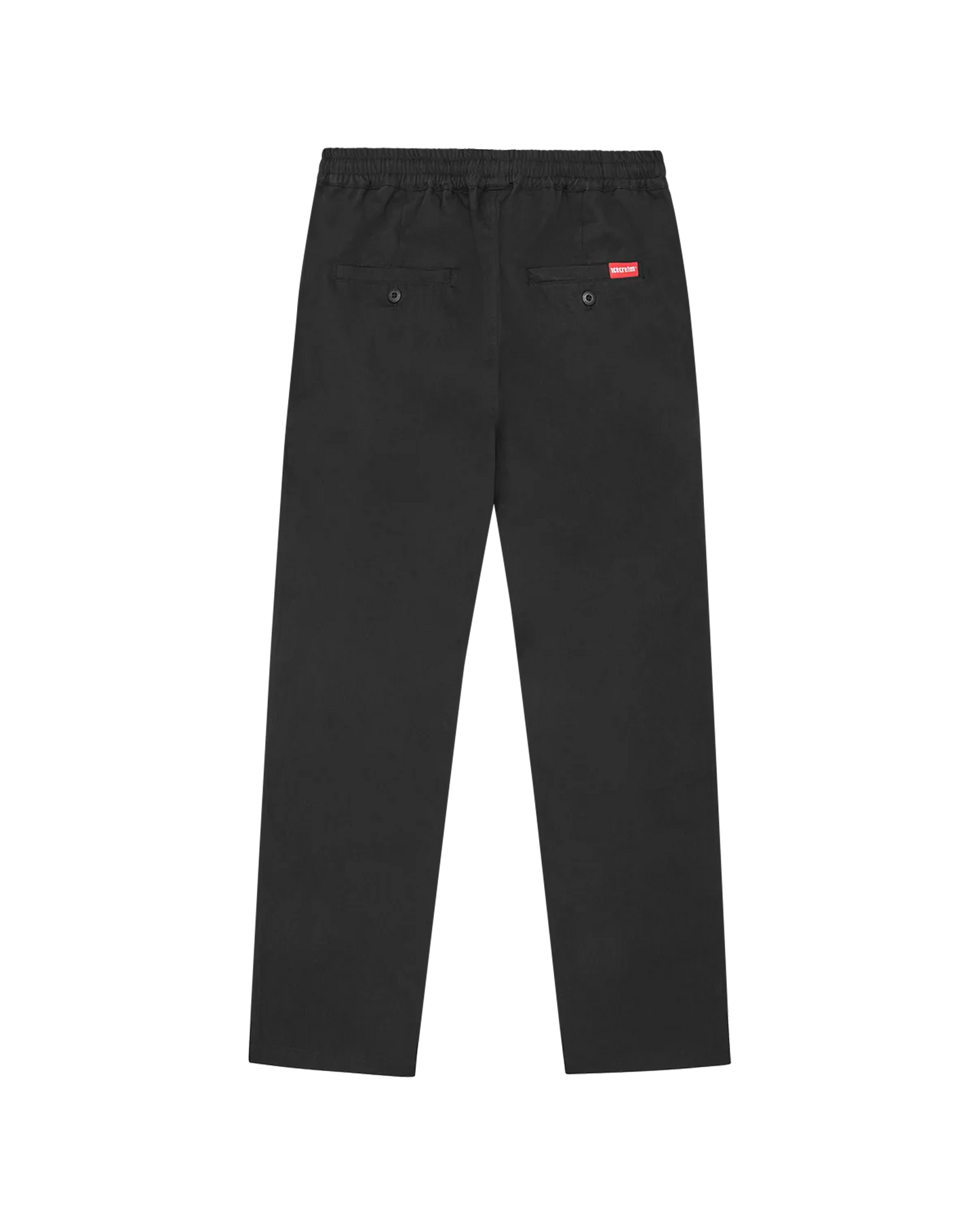 Skate Pant