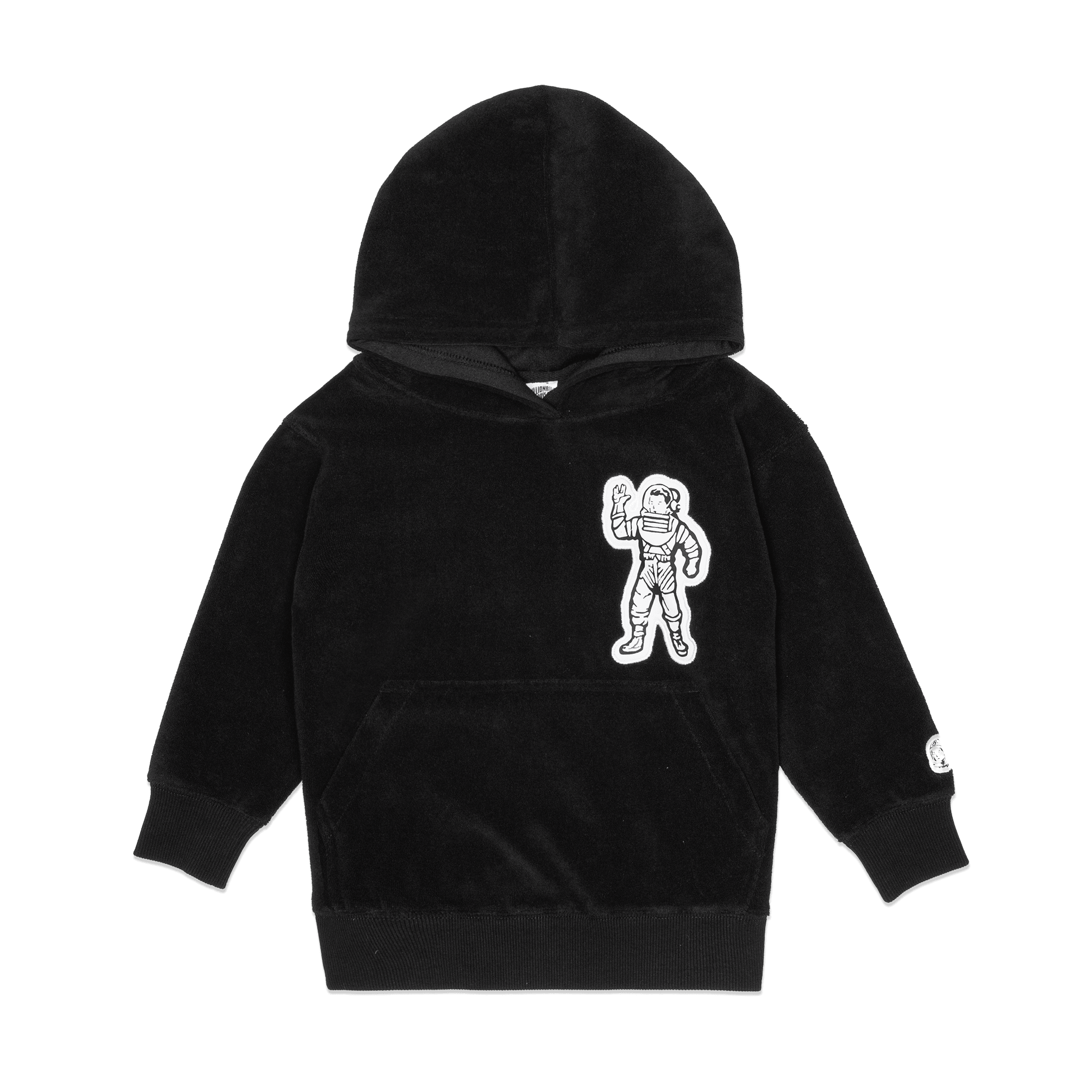Billionaire boys club deals hoodie kids