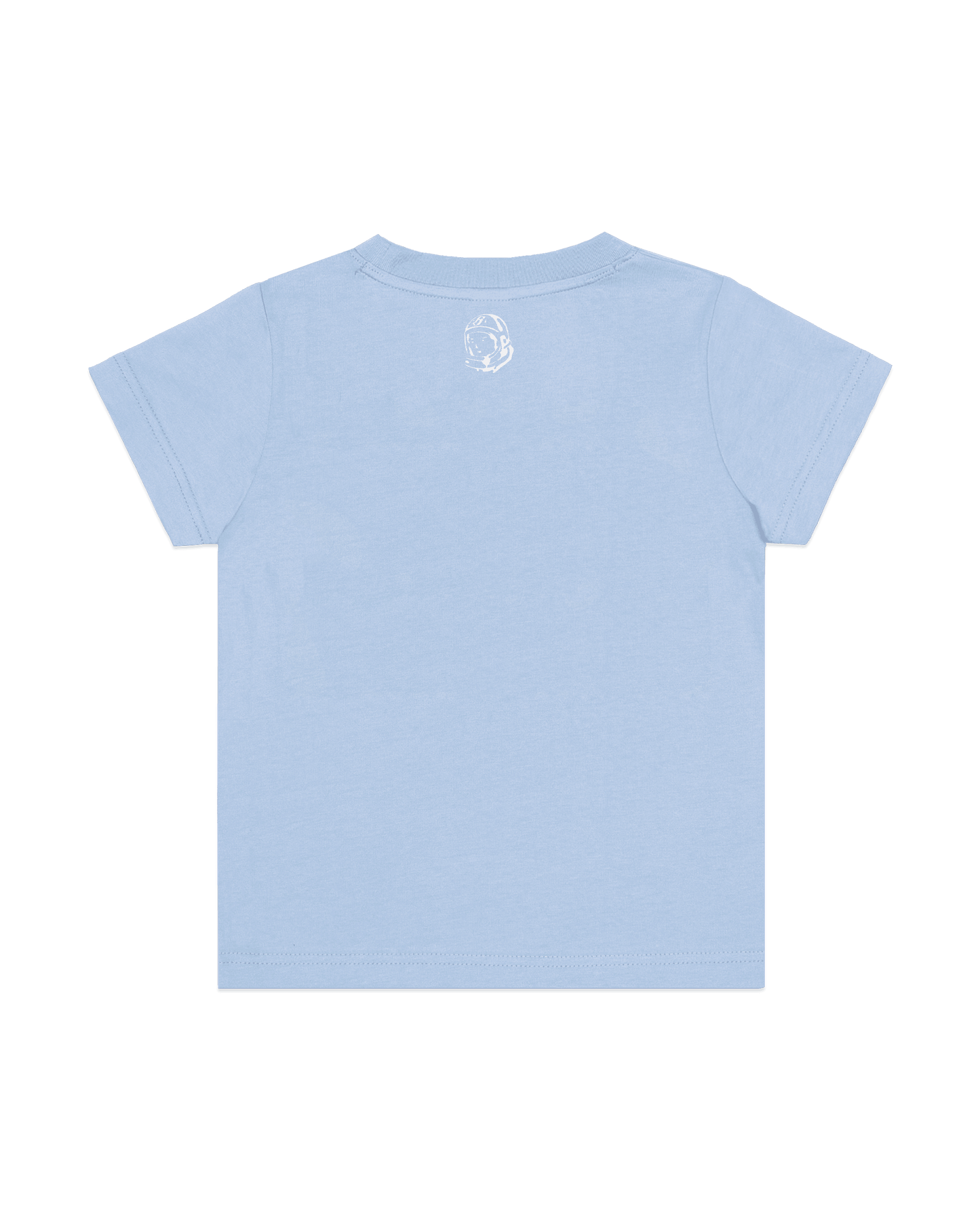 Kids NYC OG Logo Tee