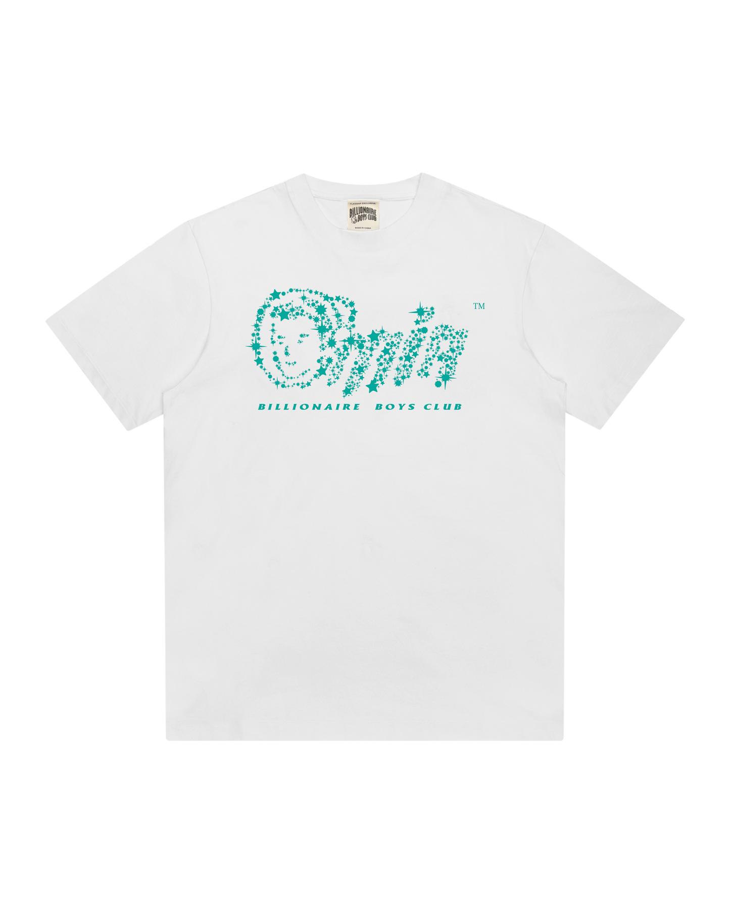Starfield MIA Astro Tee
