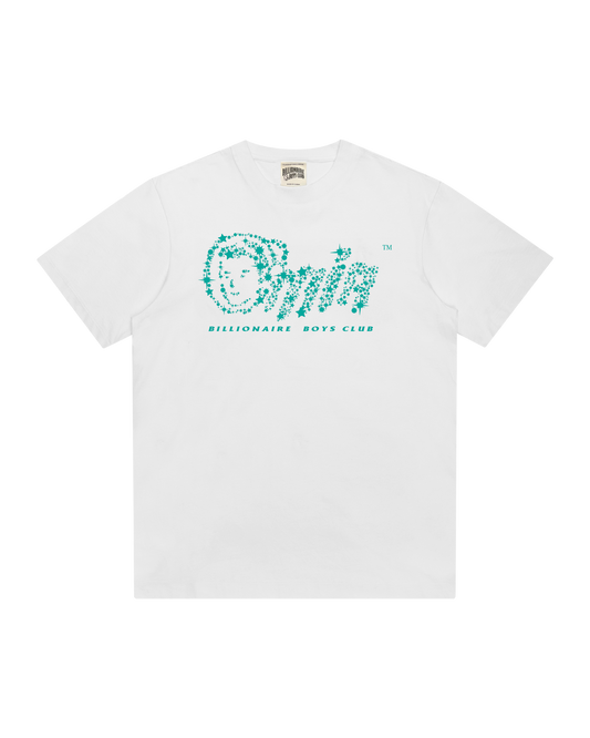 Starfield MIA Astro Tee
