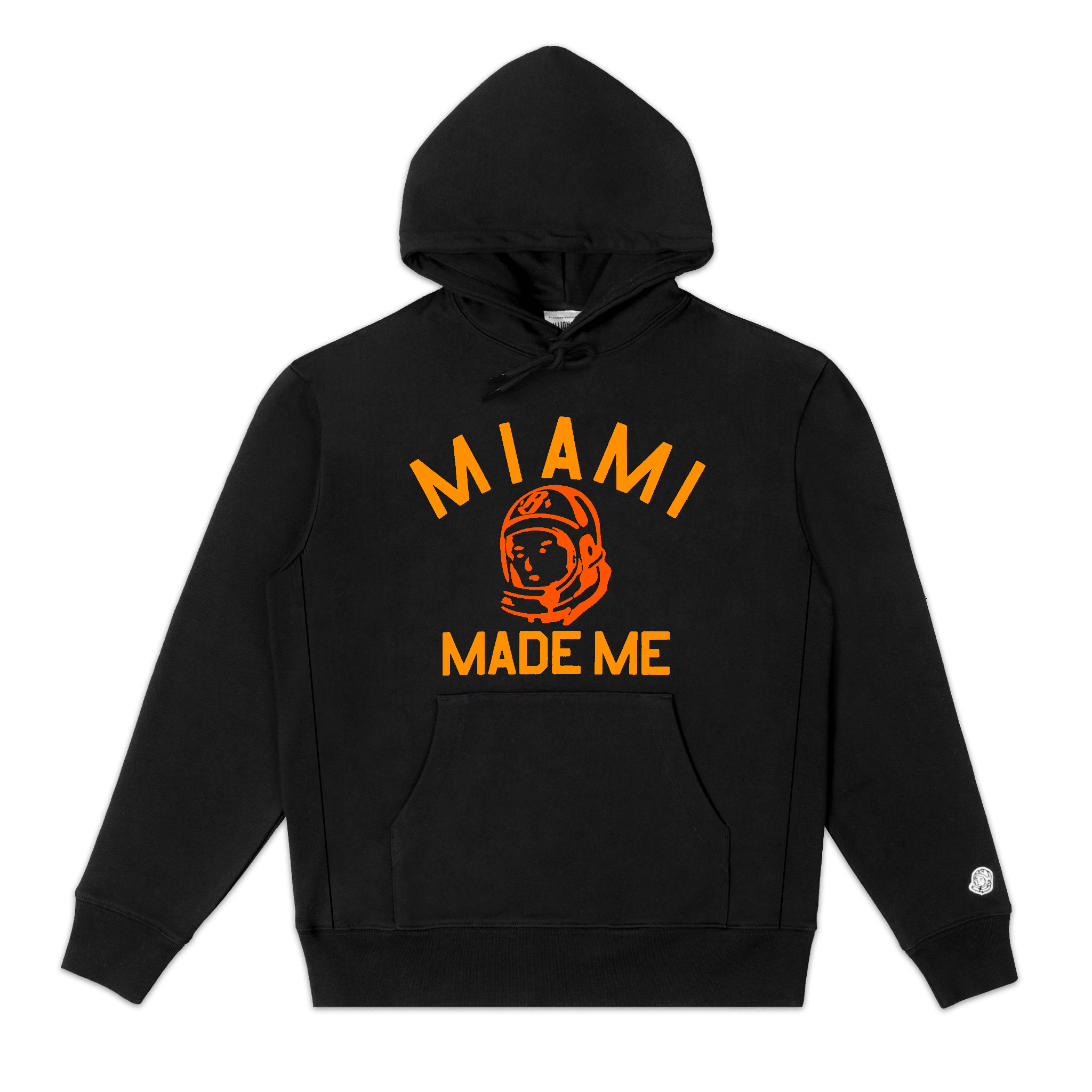 Billionaire boys online club jumper sale