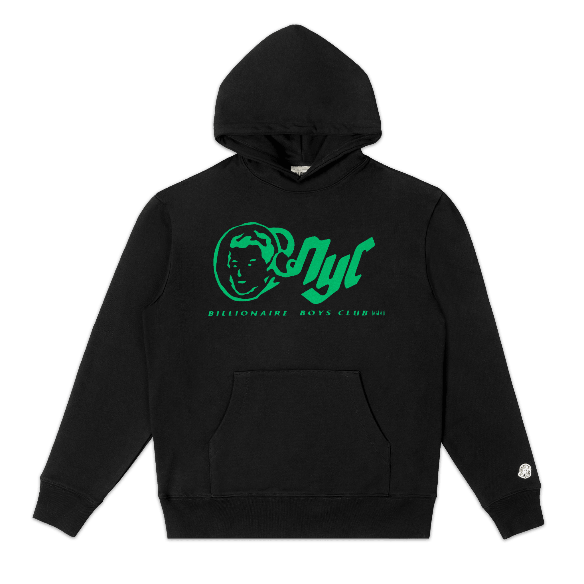 New York Astro Hoodie Billionaire Boys Club